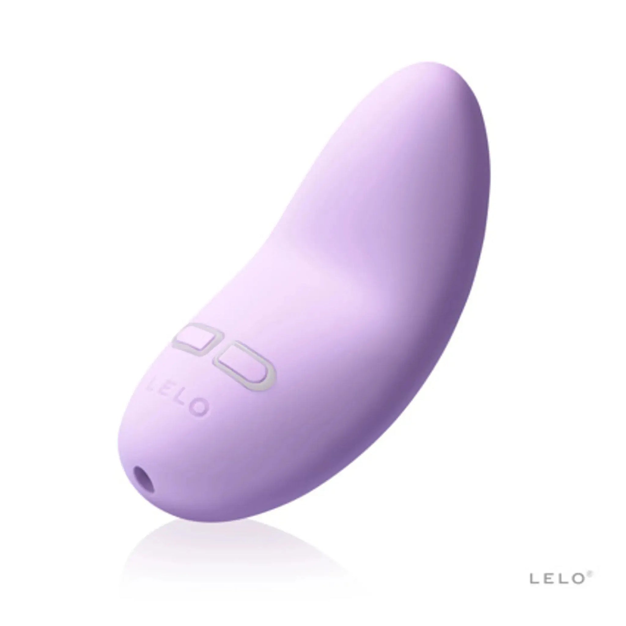 LELO LILY 2 LAVENDER (NET) Lelo
