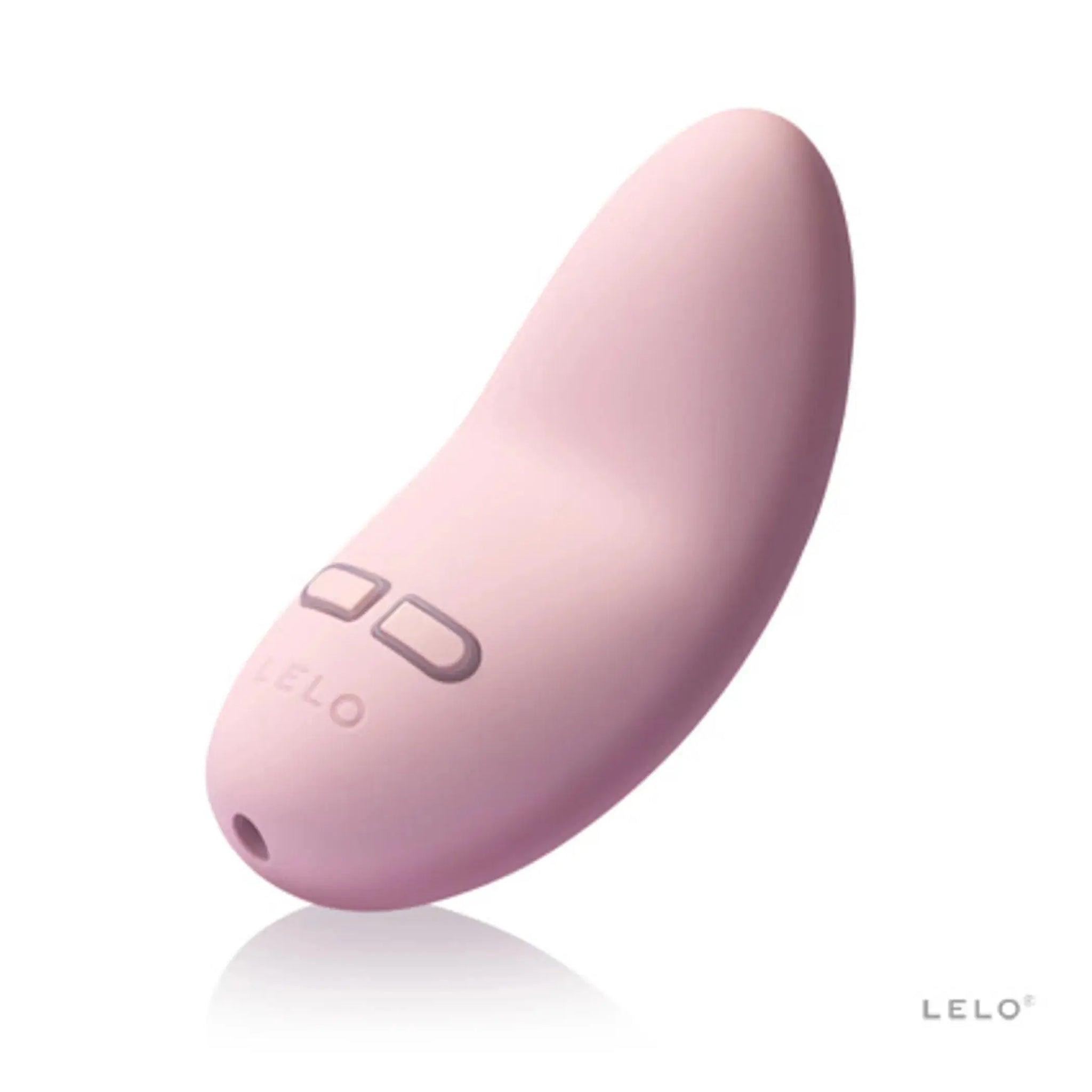 LELO LILY 2 PINK (NET) Lelo