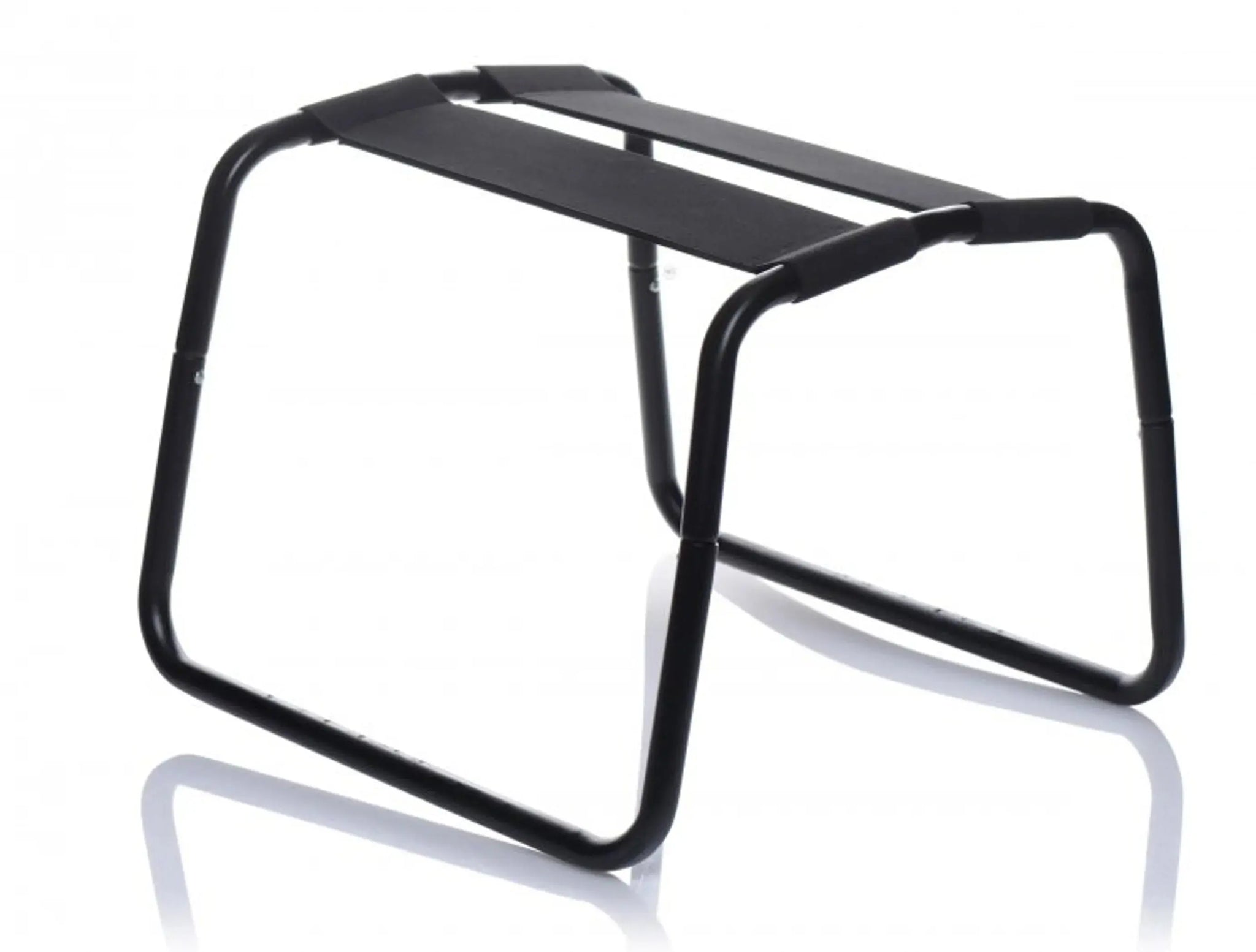 LOVEBOTZ BANGIN BENCH EXTREME SEX STOOL XR Brands