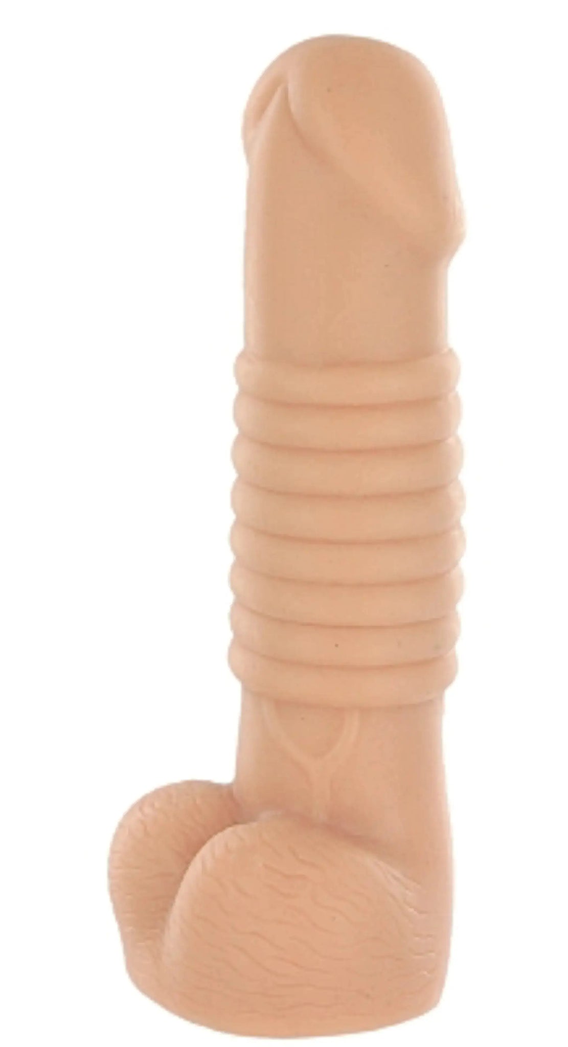 LOVEBOTZ INCOGNITO SEX MAC XR Brands