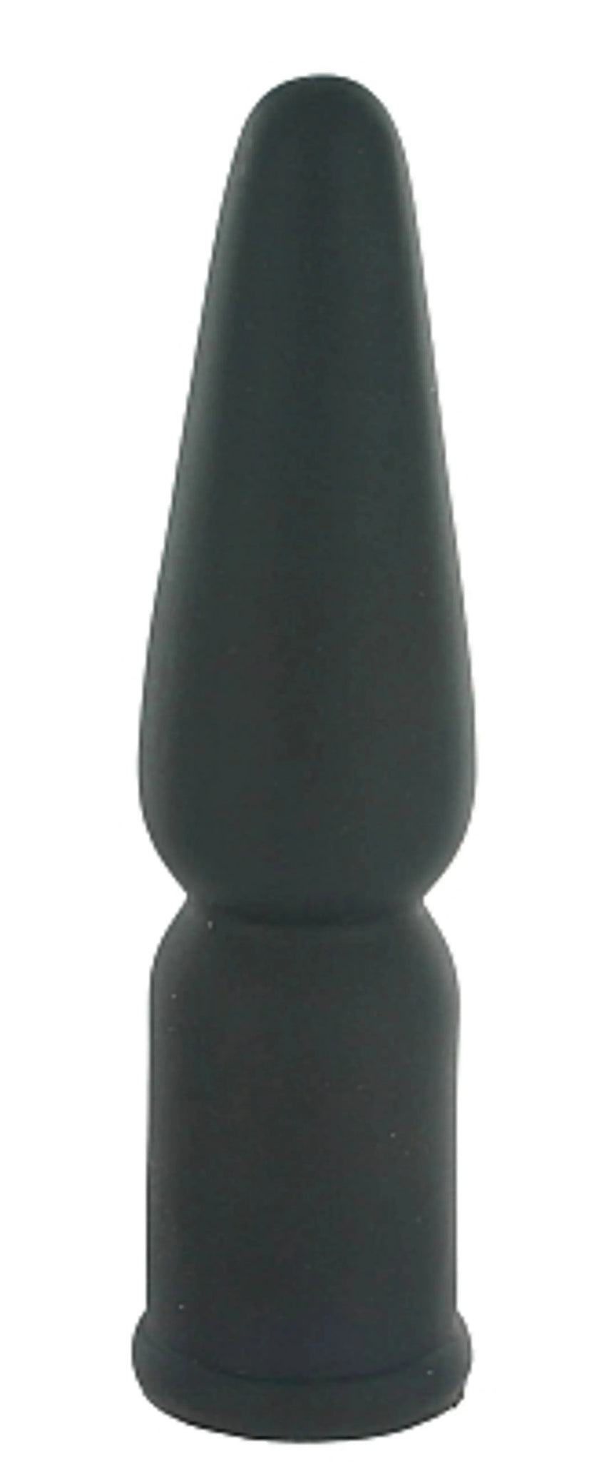 LOVEBOTZ INCOGNITO SEX MAC XR Brands