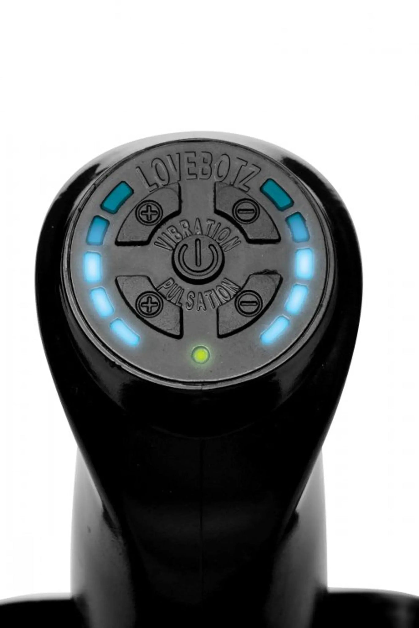 LOVEBOTZ SADDLE DELUXE RIDING SEX MACHINE W/DUAL ATTACHMENTS XR Brands