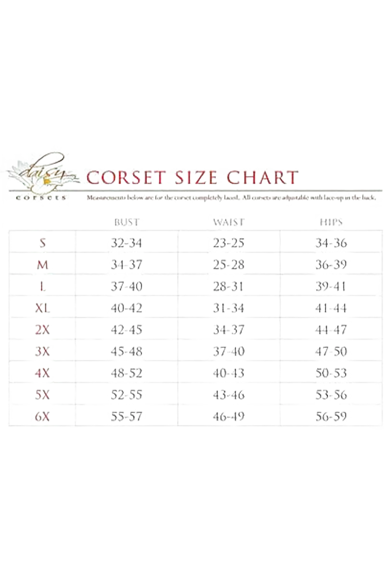 Lavish Wet Look Underwire Open Cup Underbust Corset Daisy Corsets