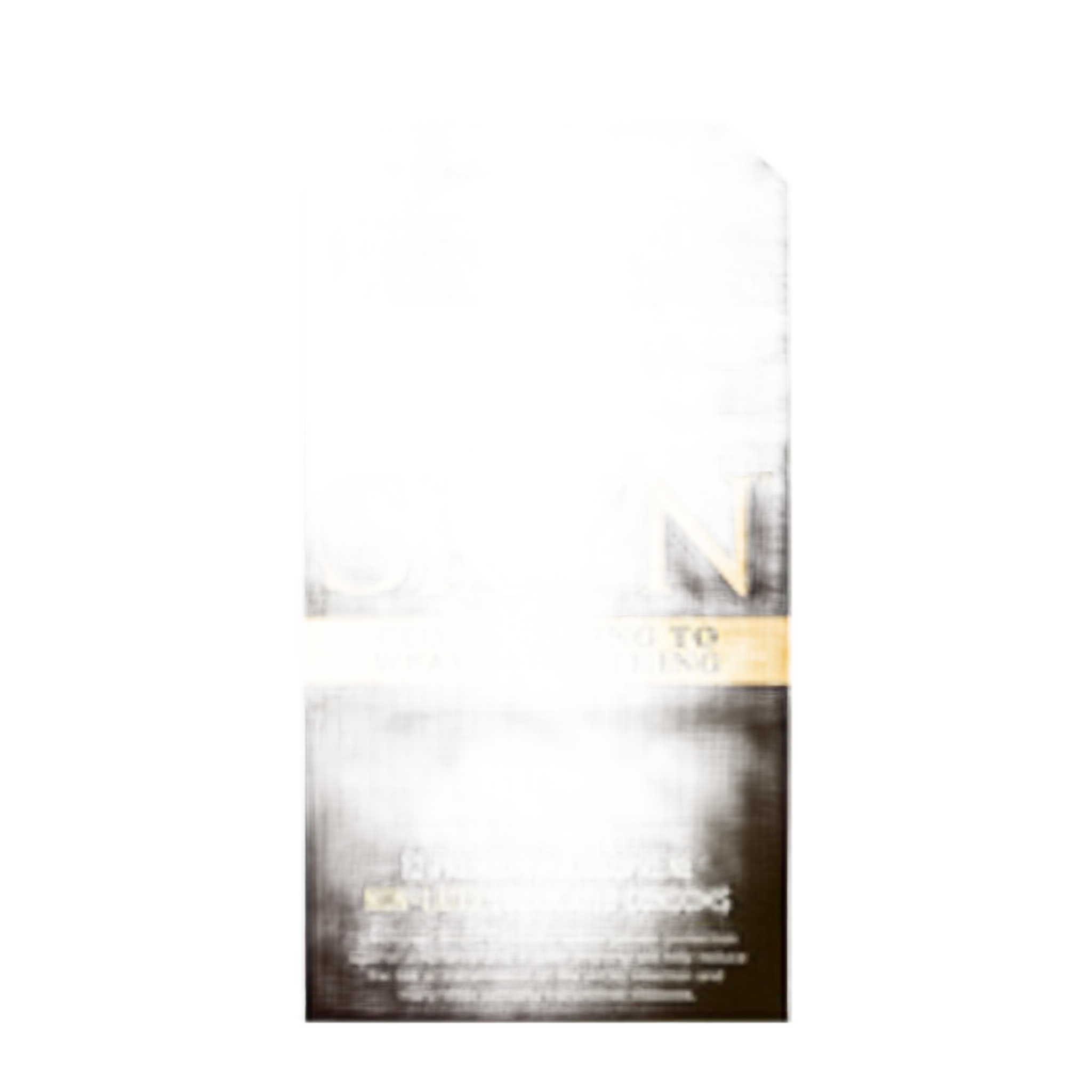 LIFESTYLES SKYN 12PACK Paradise Products