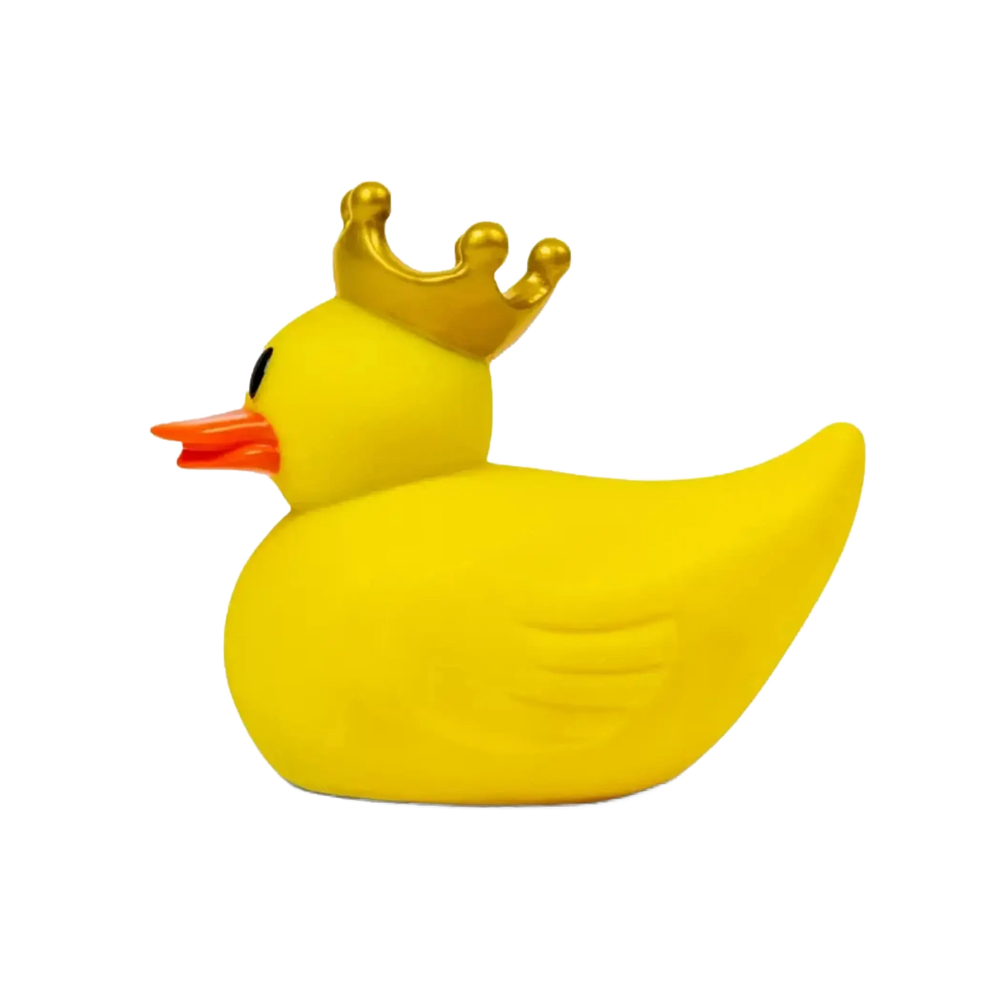 Lucky Ducky, Waterproof Vibrator Velvet Brands
