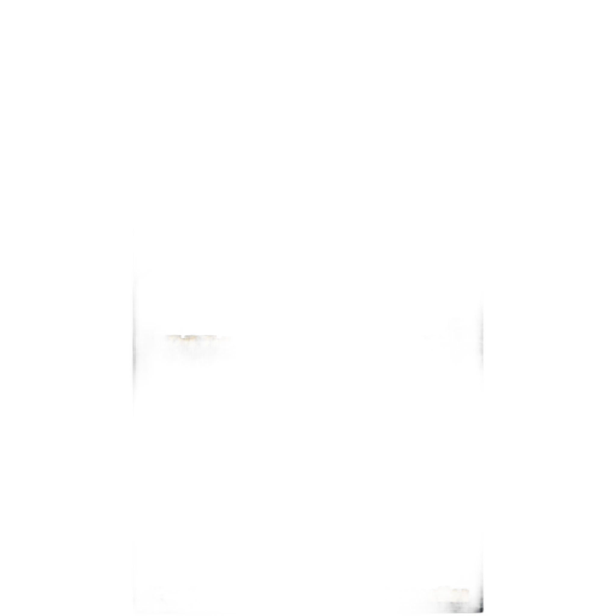 TROJAN MAGNUM BARESKIN 10 PACK Trojan