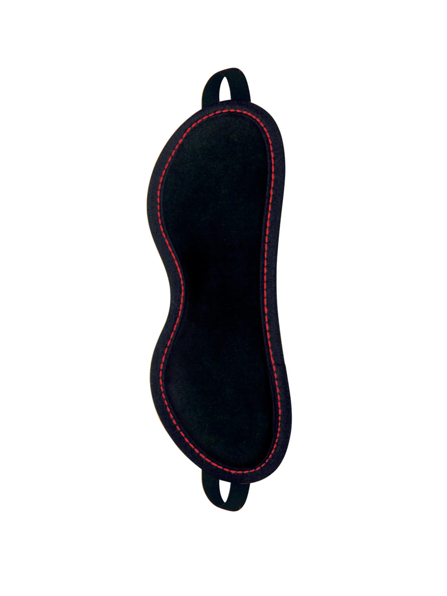 ORANGE IS THE NEW BLACK BLINDFOLD Icon Brands