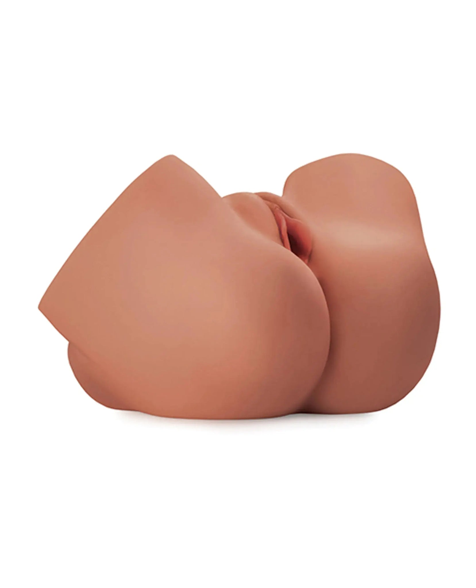 PDX PLUS FEMALE 360 BANGER TAN Pipedream Products