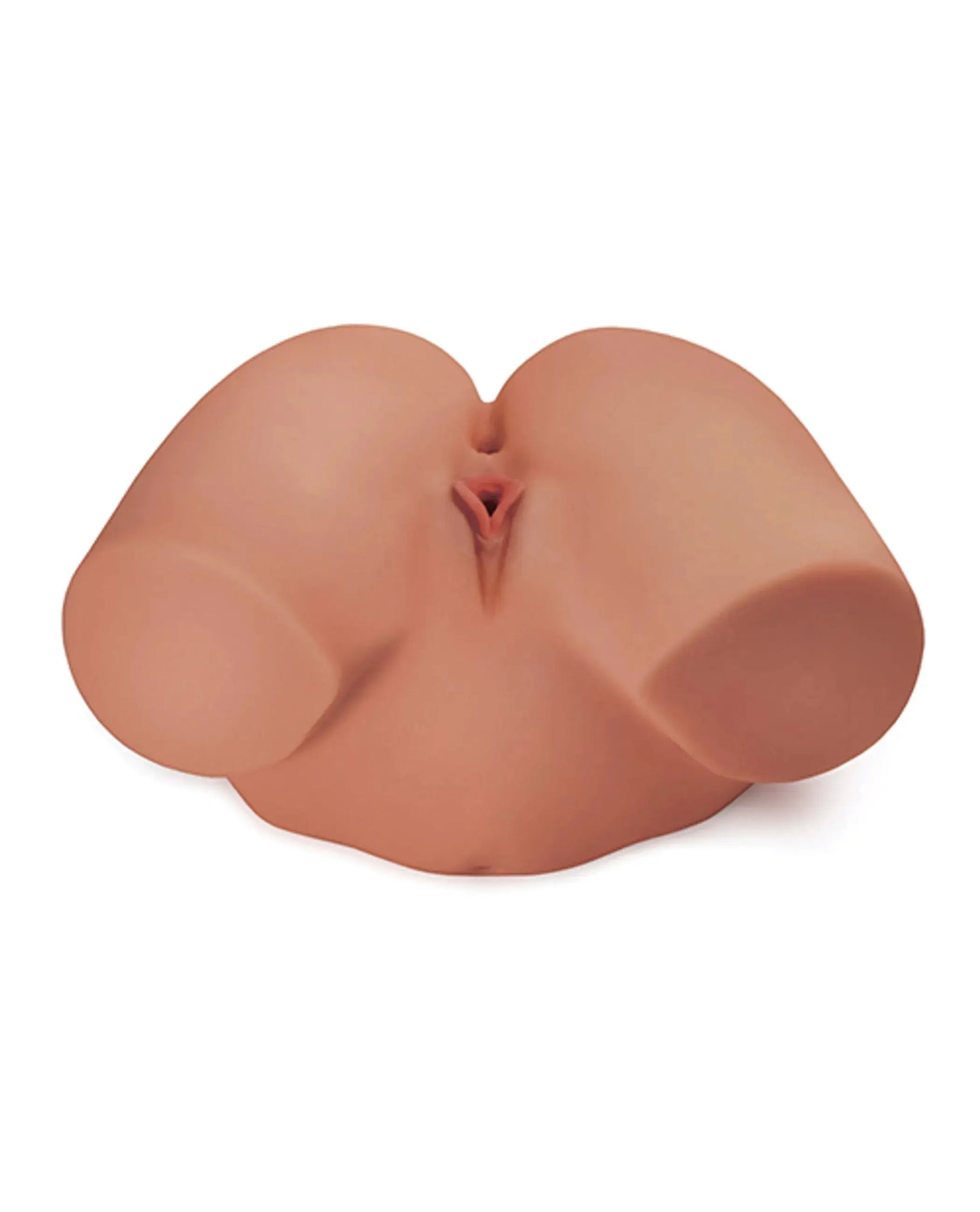 PDX PLUS FEMALE 360 BANGER TAN Pipedream Products