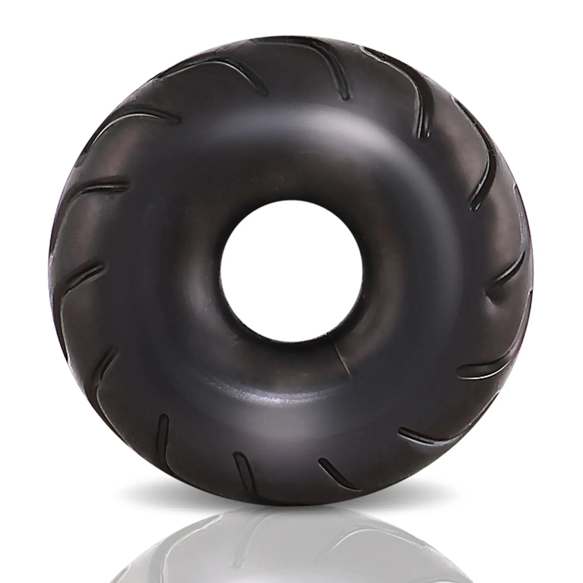 PERFORMANCE TRUCK TIRE Blush Novelties