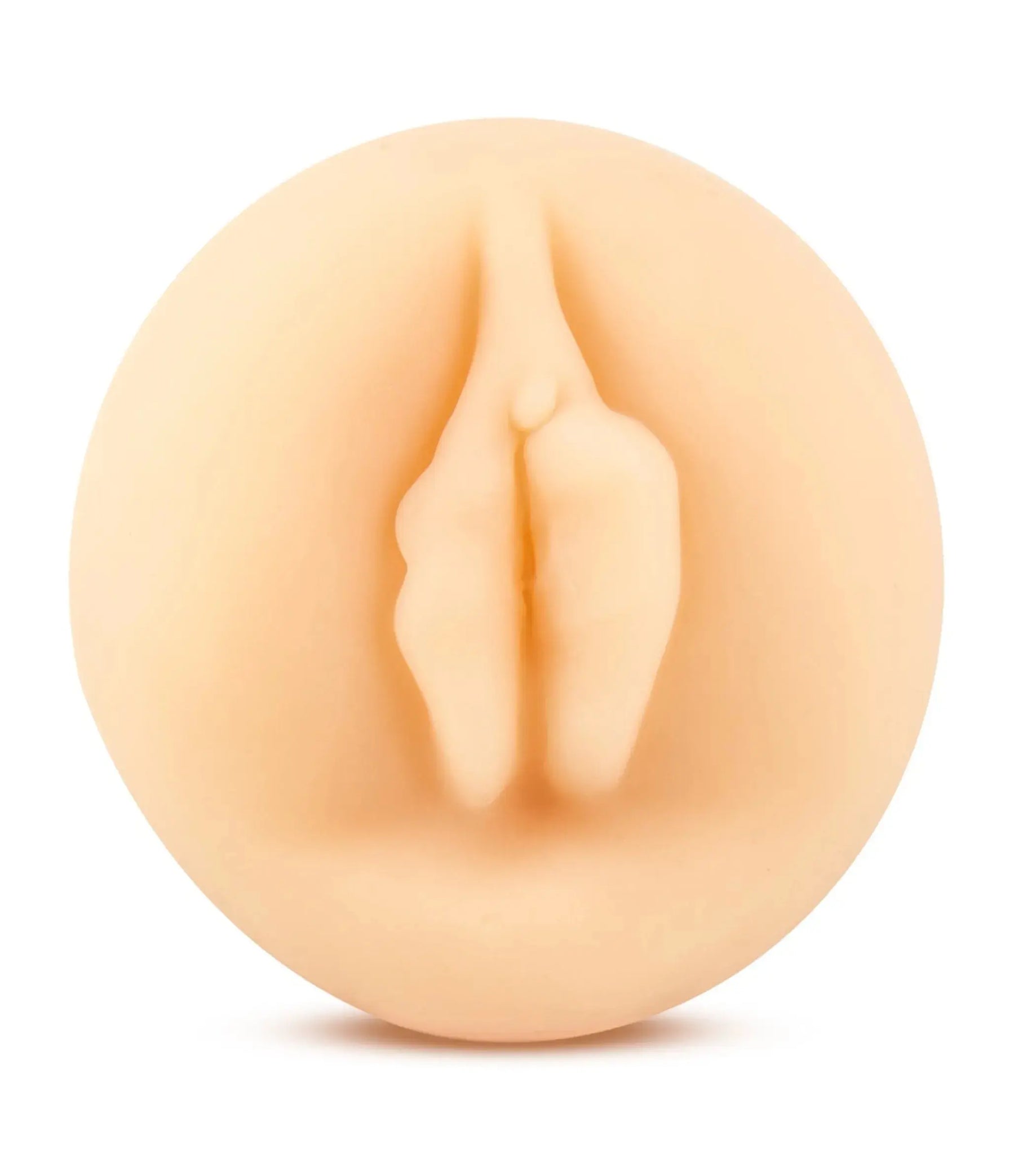 PERFORMANCE VX4 PUMP Blush Novelties