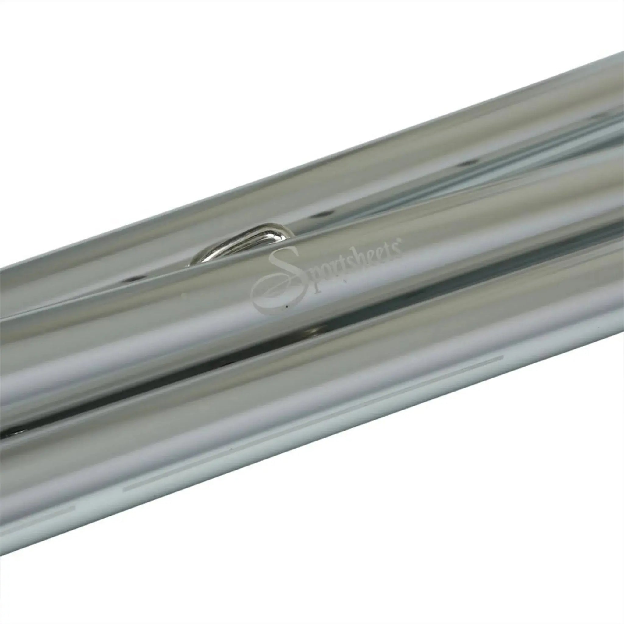 PREMIUM EXPANDABLE SPREADER BAR & CUFFS SET Sport Sheets