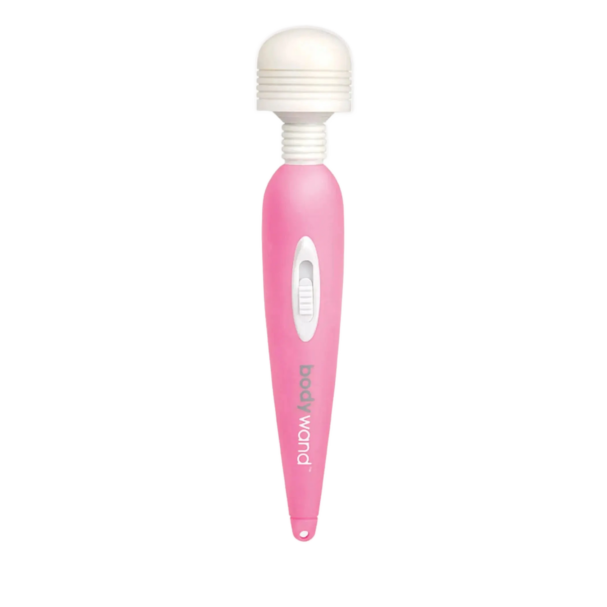 BODYWAND PINK USB X-Gen Products
