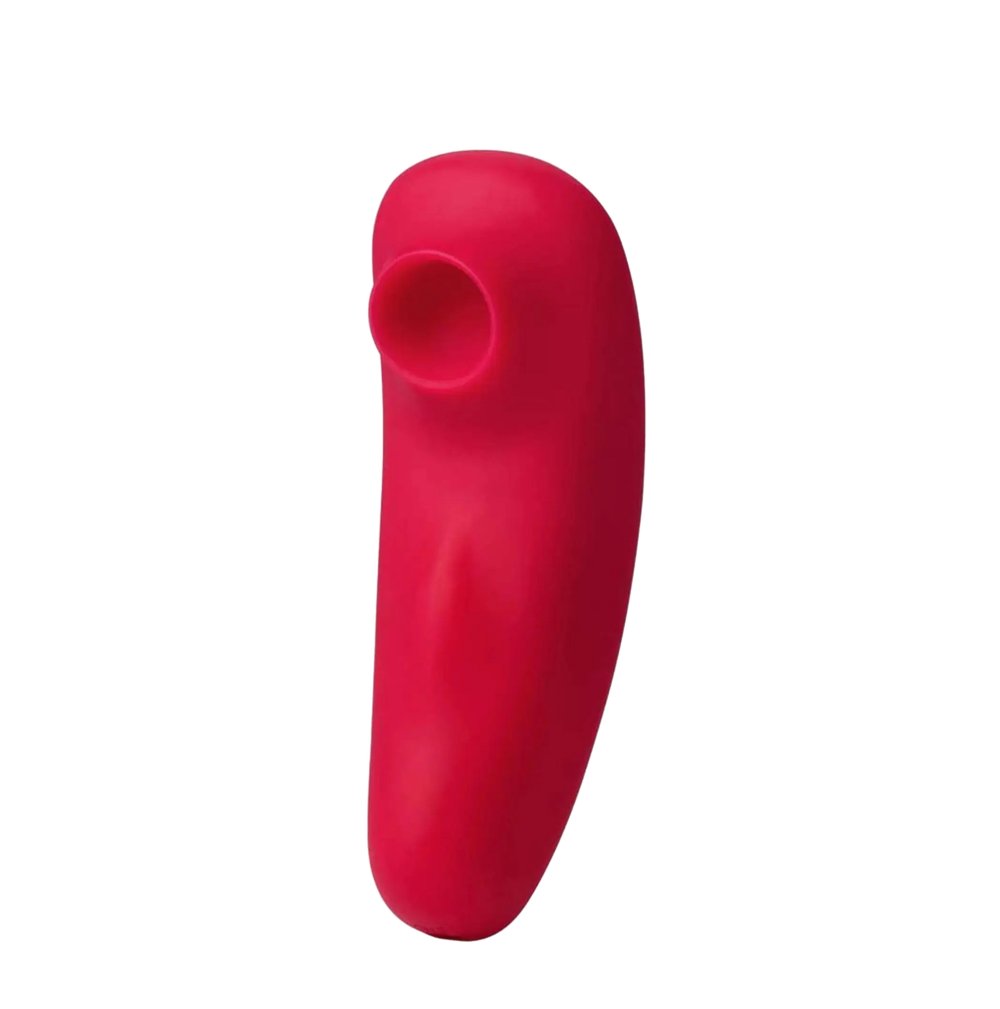 REMI RECHARGEABLE SUCTION PANTY VIBE RECHARGEABLE Maia Toys