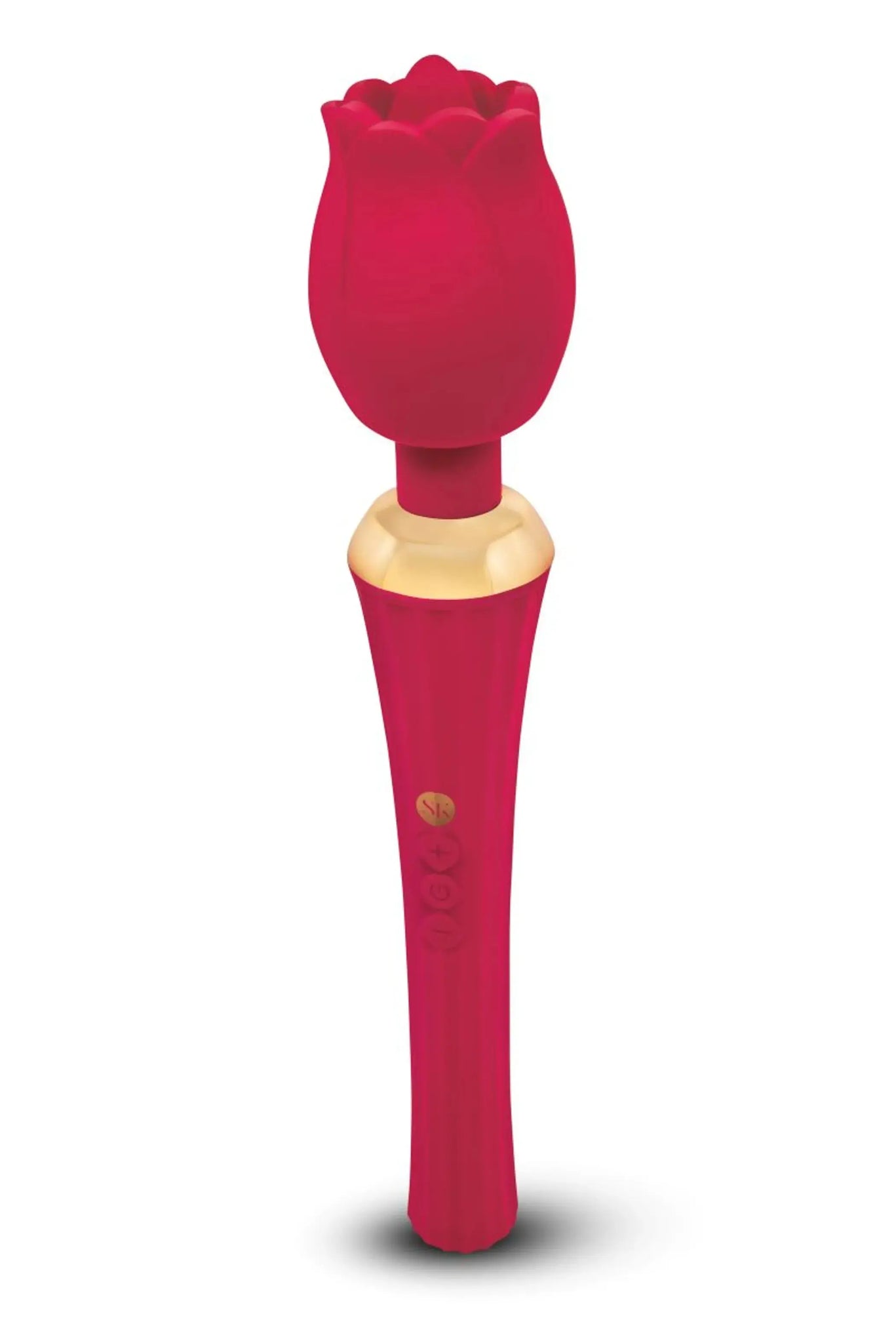 Rosegasm Bouquet Rose Wand X-Gen Products