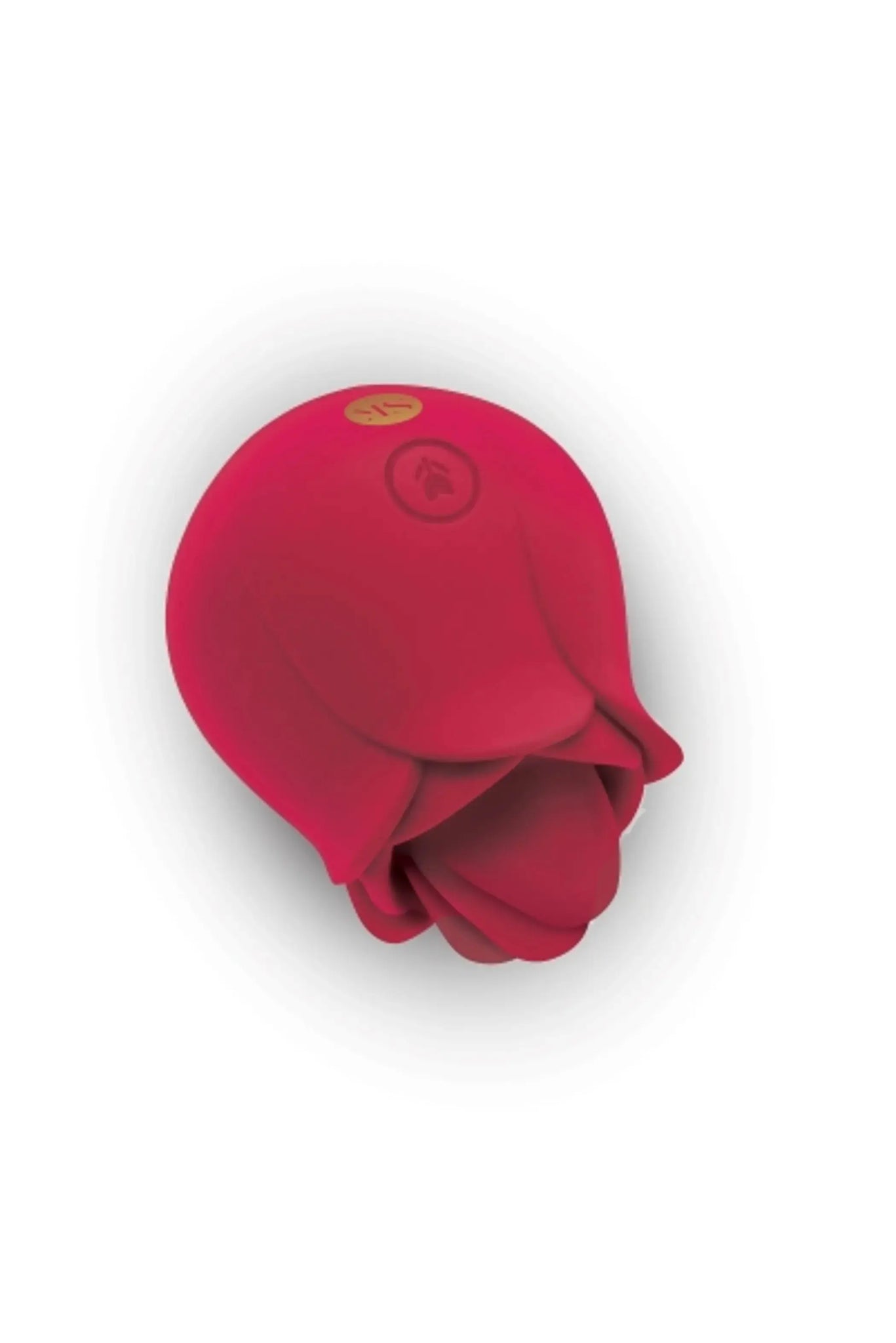 Rosegasm Rose Blossom Licker X-Gen Products