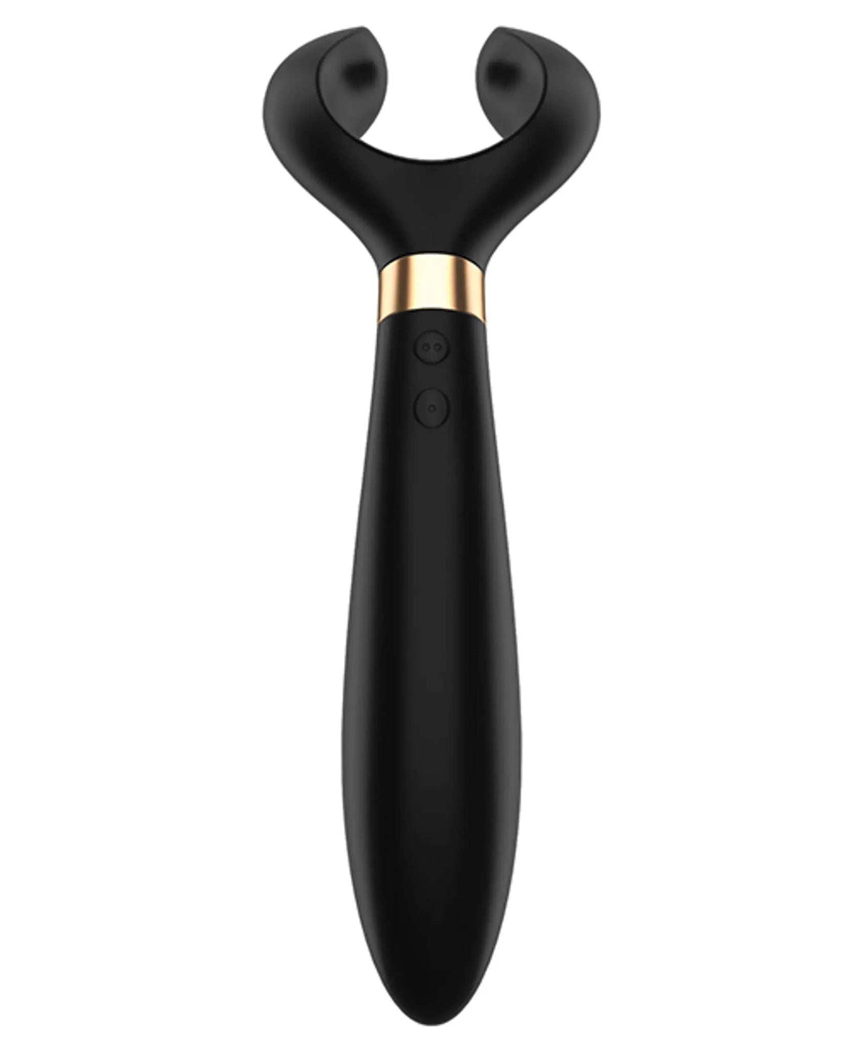 SATISFYER ENDLESS FUN BLACK (NET) Satisfyer