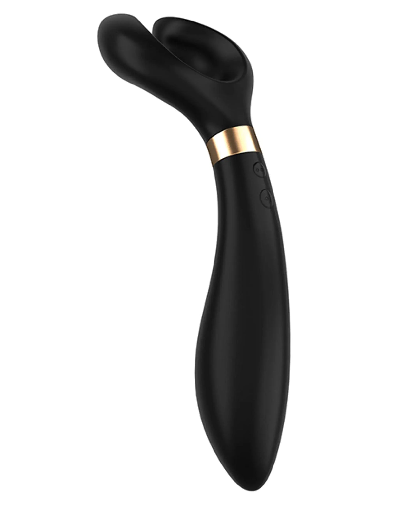SATISFYER ENDLESS FUN BLACK (NET) Satisfyer