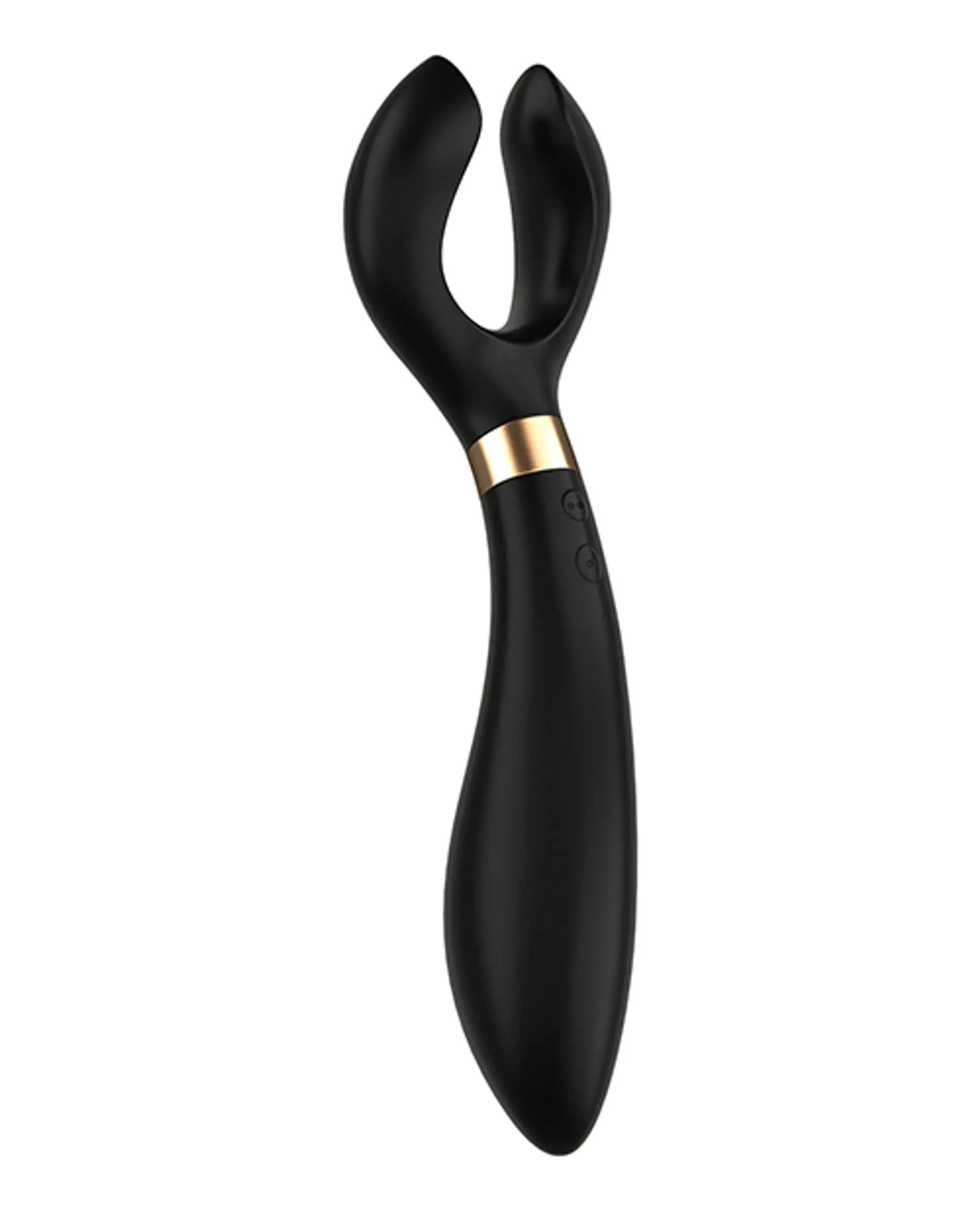 SATISFYER ENDLESS FUN BLACK (NET) Satisfyer