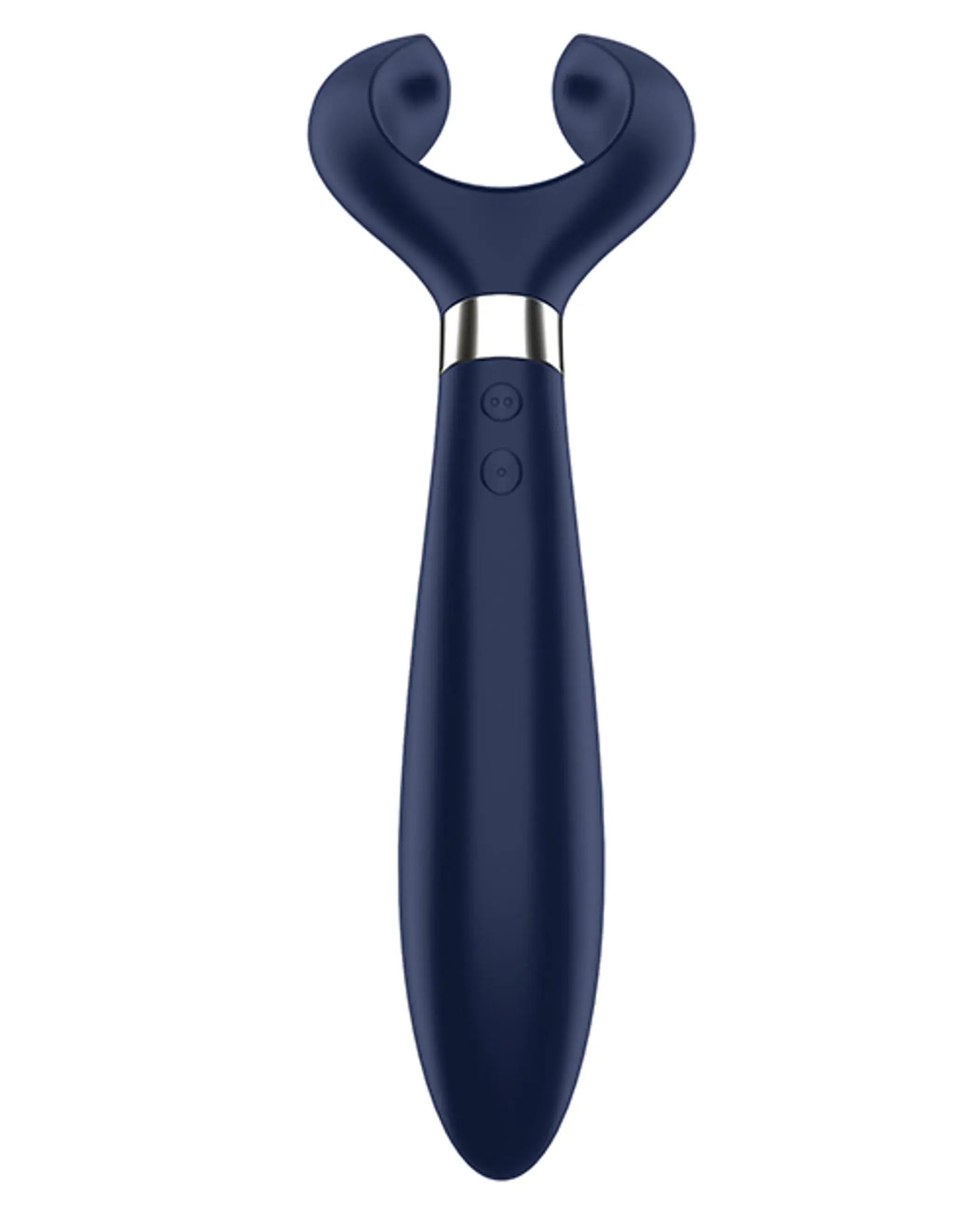 SATISFYER ENDLESS FUN BLUE (NET) Satisfyer
