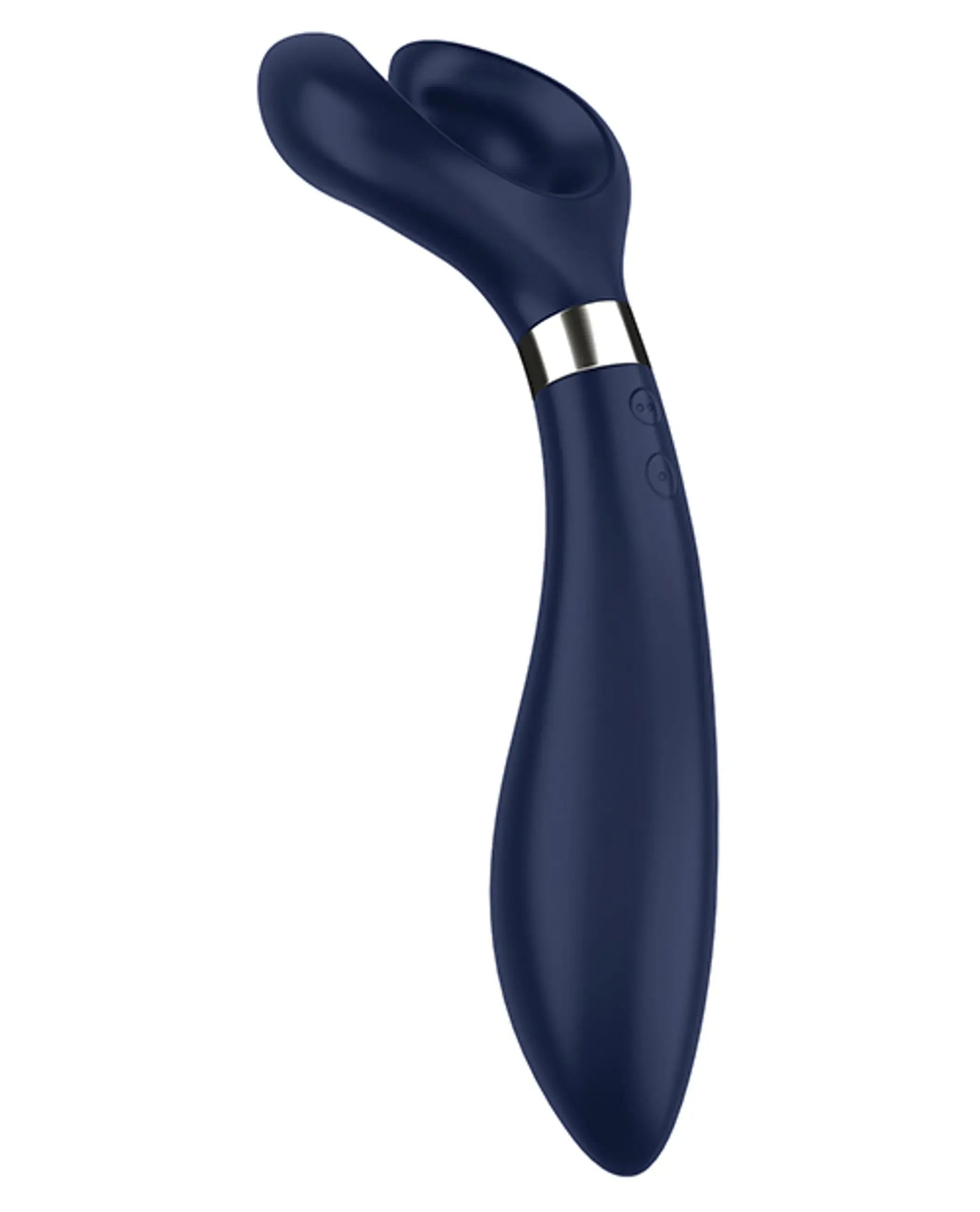 SATISFYER ENDLESS FUN BLUE (NET) Satisfyer
