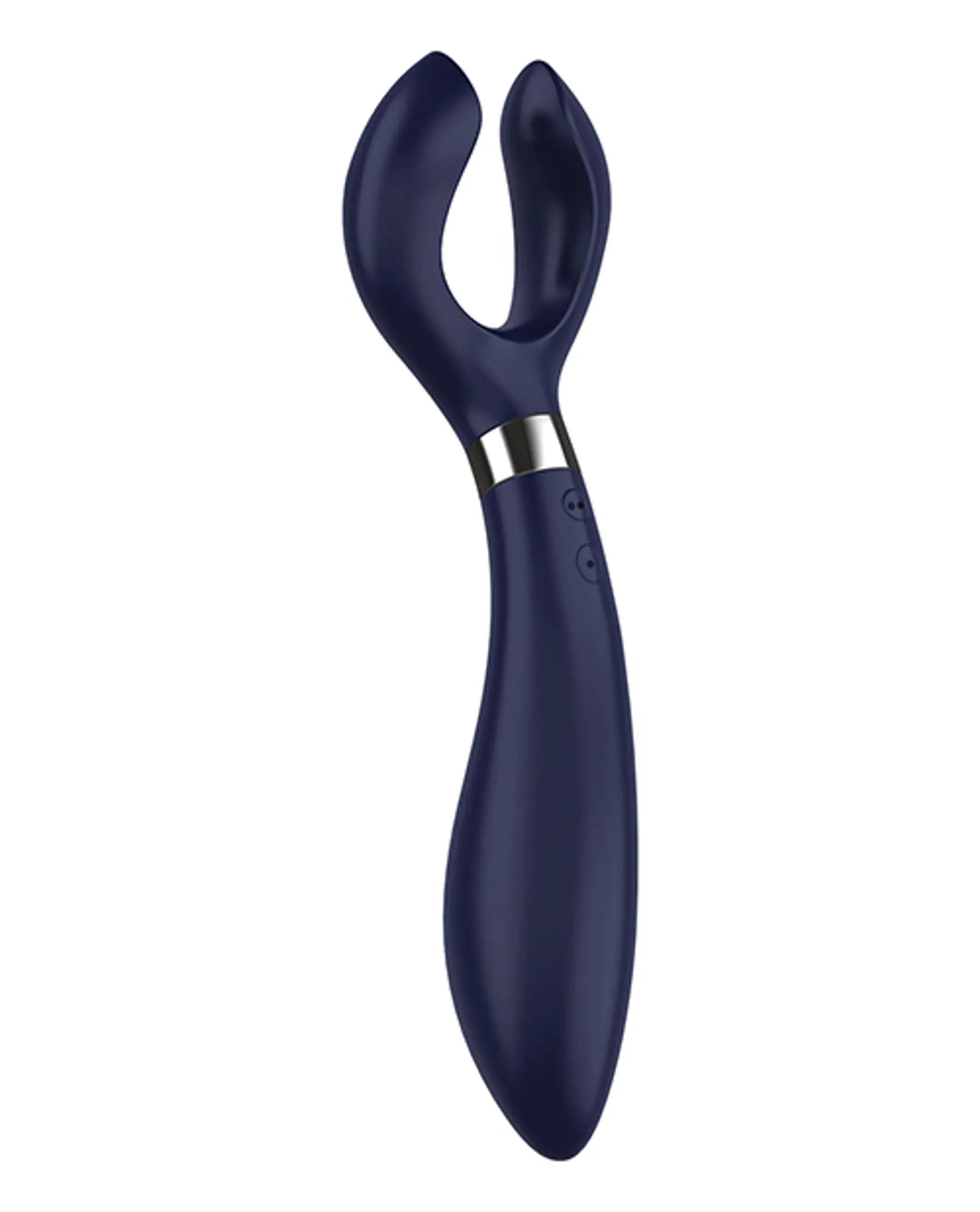 SATISFYER ENDLESS FUN BLUE (NET) Satisfyer