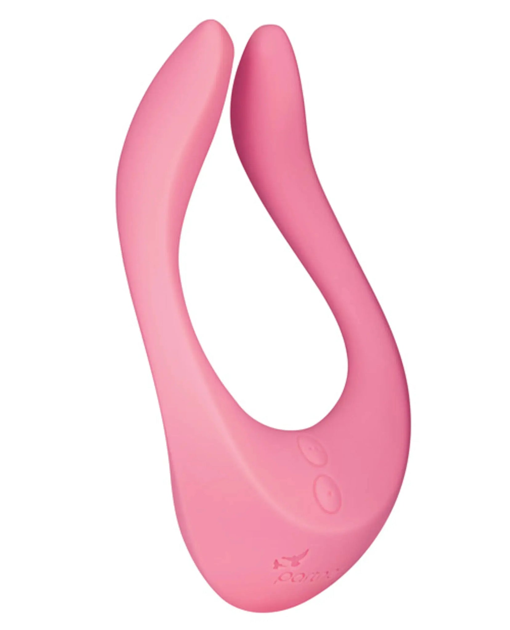 SATISFYER ENDLESS JOY PINK (NET) Satisfyer