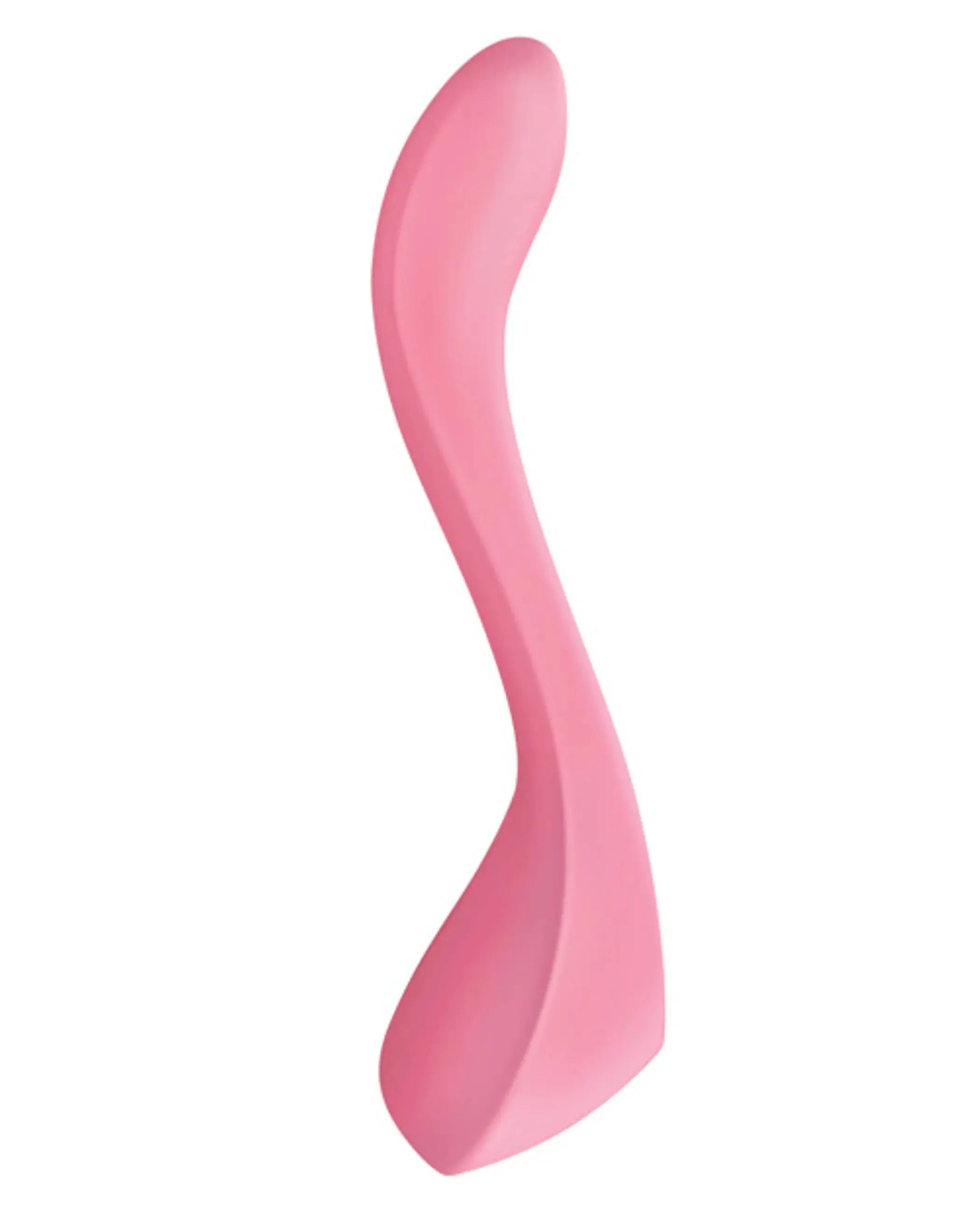 SATISFYER ENDLESS JOY PINK (NET) Satisfyer
