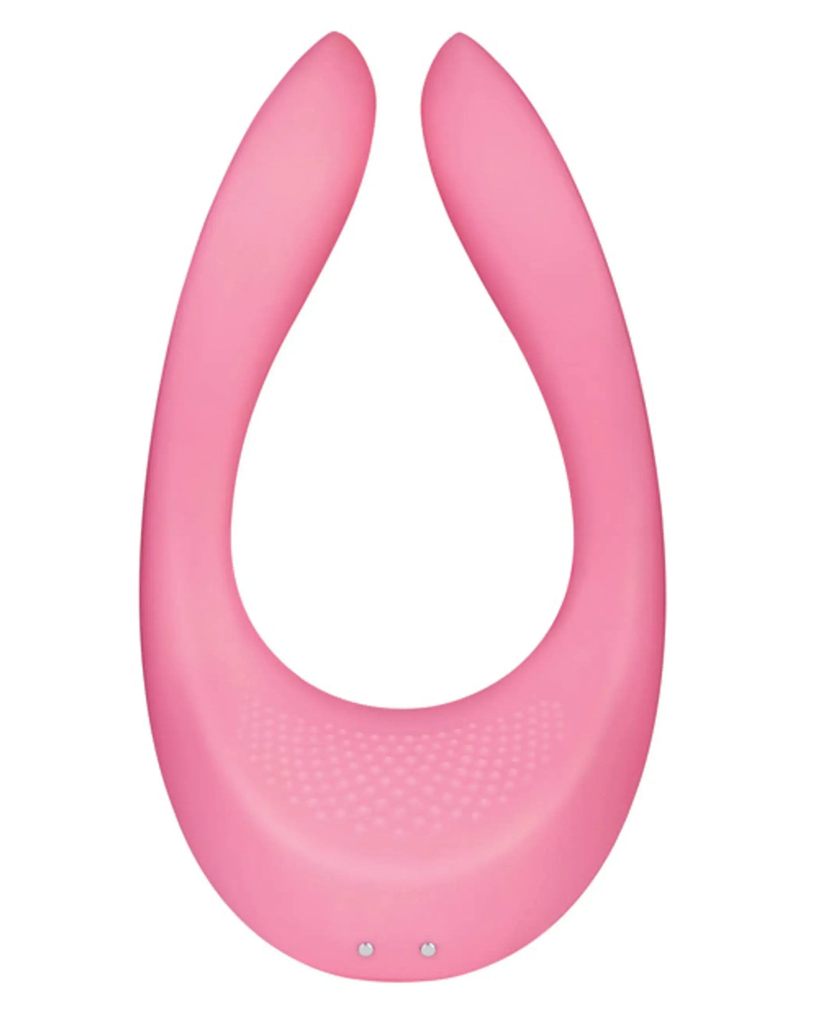 SATISFYER ENDLESS JOY PINK (NET) Satisfyer