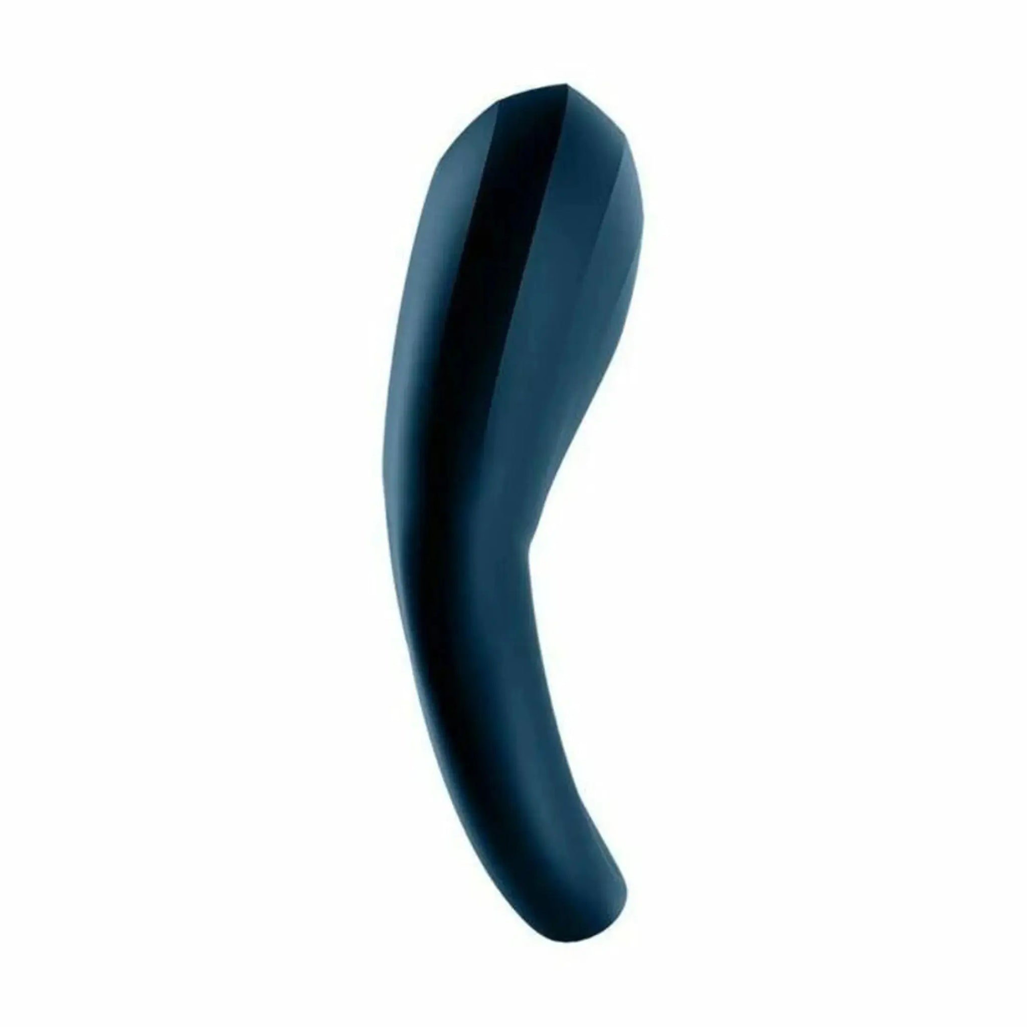 SATISFYER EPIC DUO DARK BLUE (NET) Satisfyer