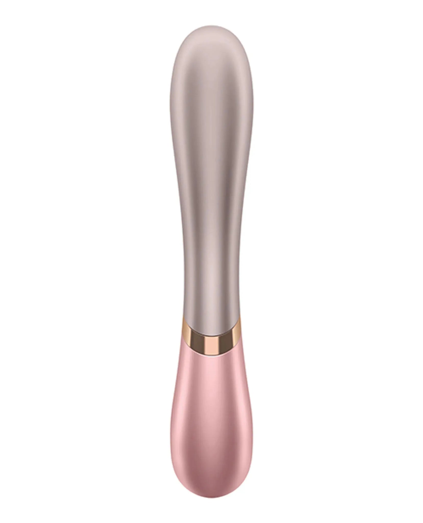 SATISFYER HOT LOVER PINK (NET) Satisfyer