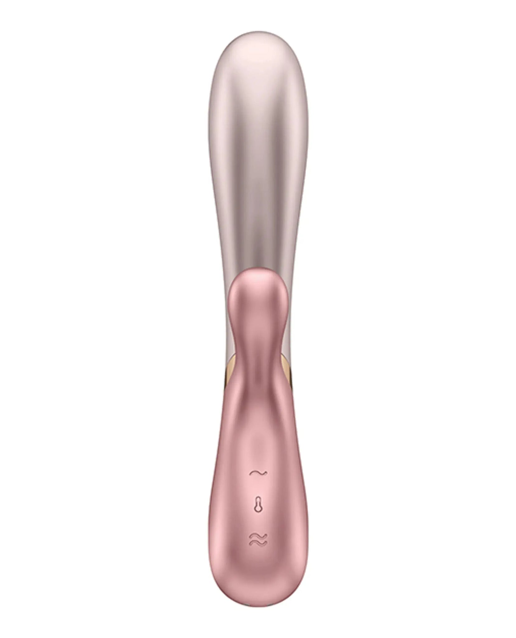 SATISFYER HOT LOVER PINK (NET) Satisfyer
