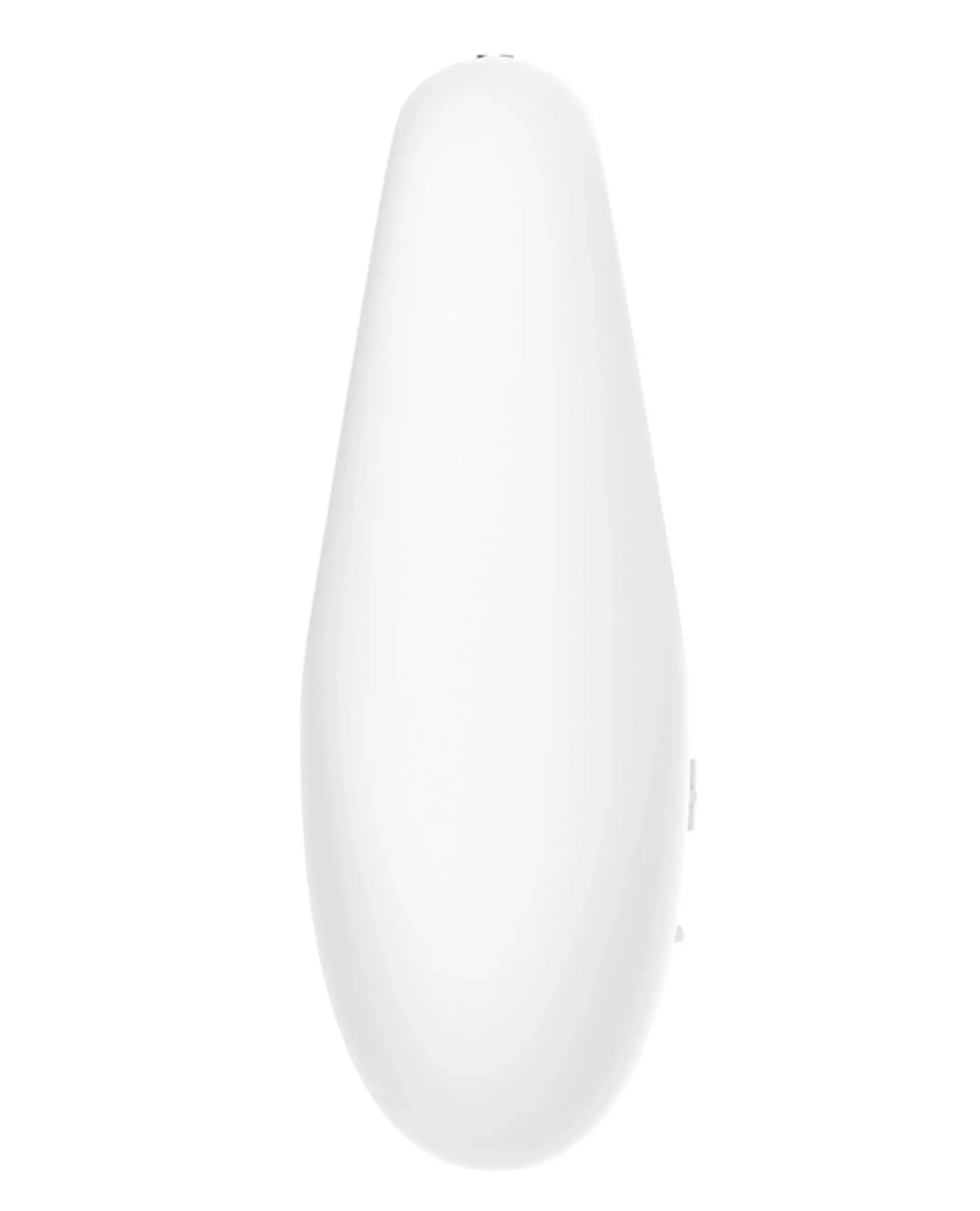 SATISFYER LAYONS WHITE TEMPTATION (NET) Satisfyer