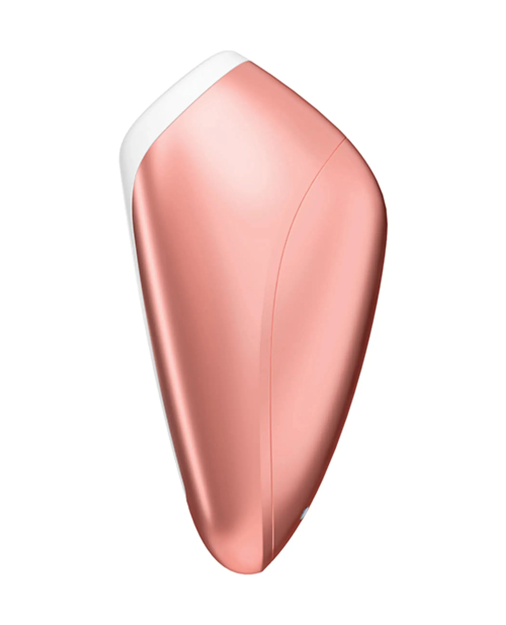 SATISFYER LOVE BREEZE COPPER (NET) Satisfyer