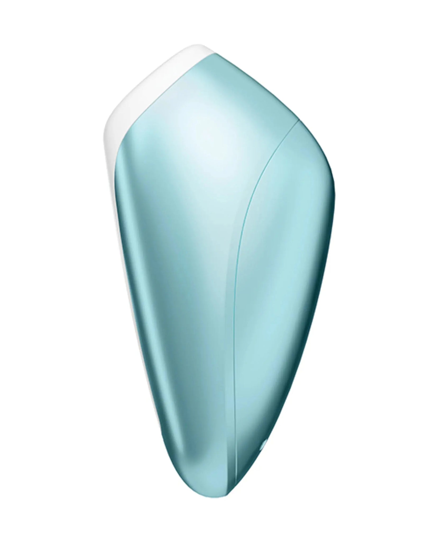 SATISFYER LOVE BREEZE ICE BLUE (NET) Satisfyer