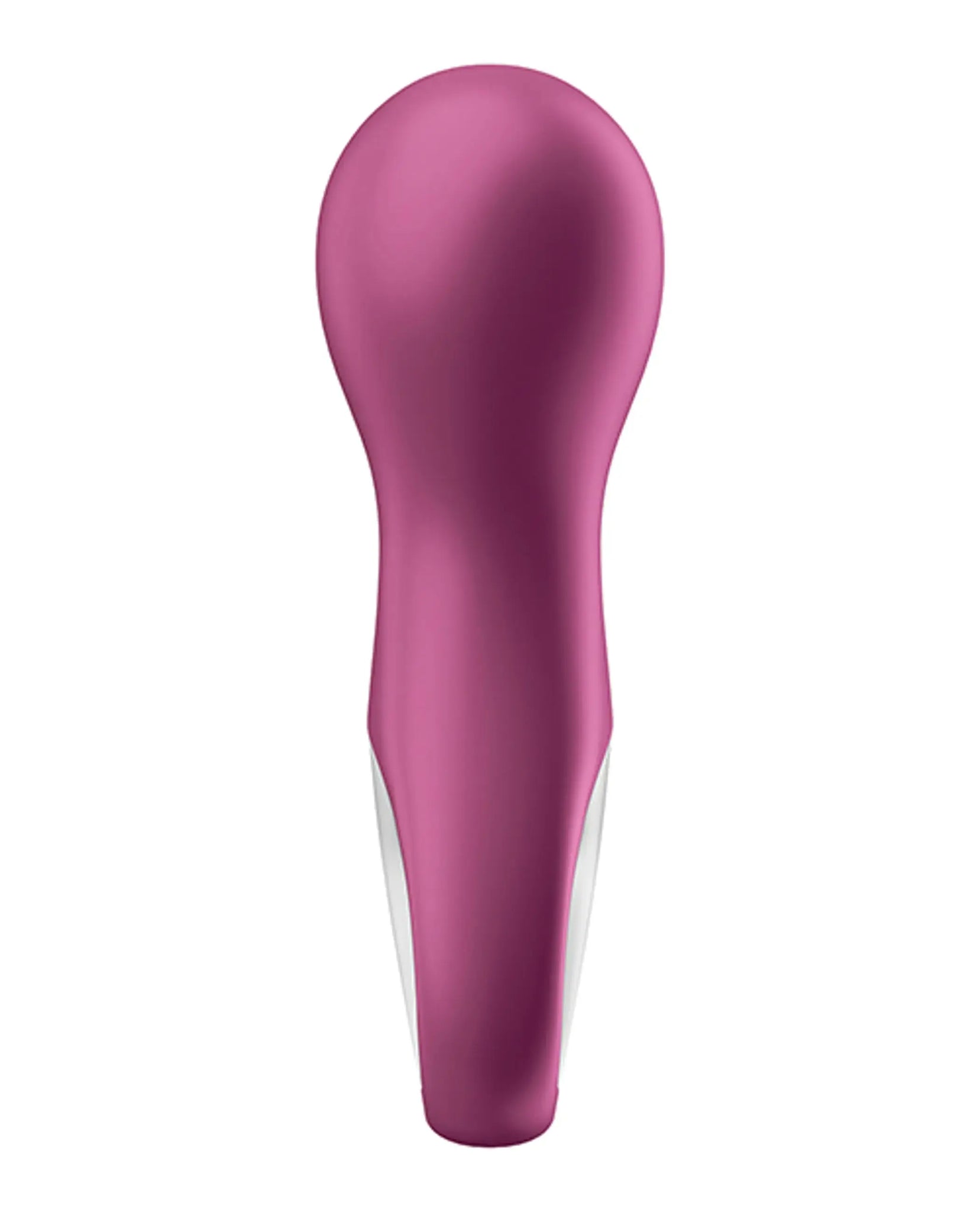 SATISFYER LUCKY LIBRA PURPLE (NET) Satisfyer