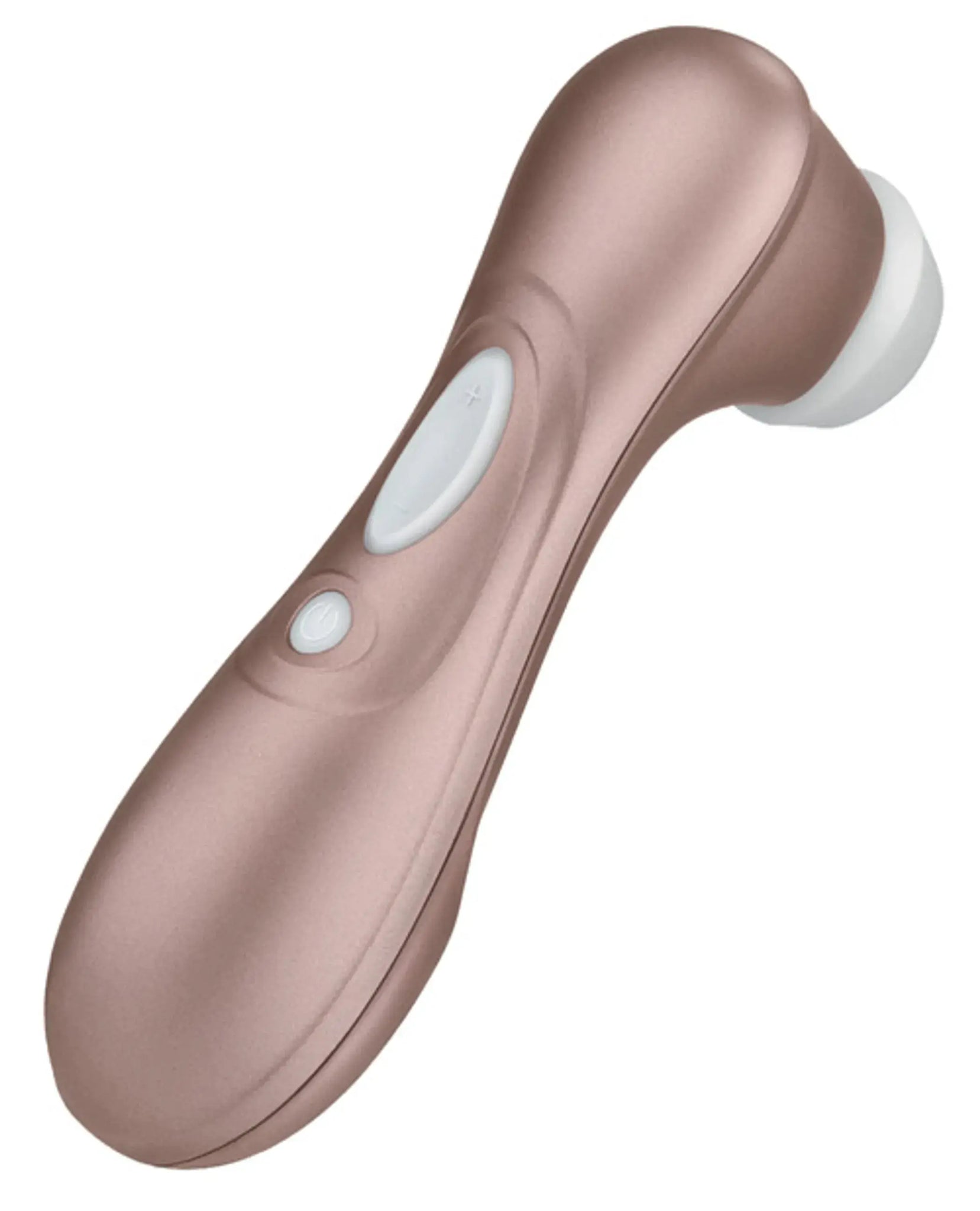 SATISFYER PRO 2 GENERATION 2 (NET) Satisfyer
