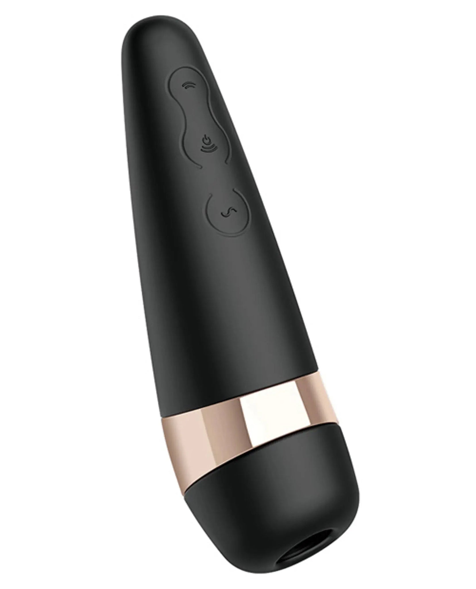 SATISFYER PRO 3+ (NET) Satisfyer