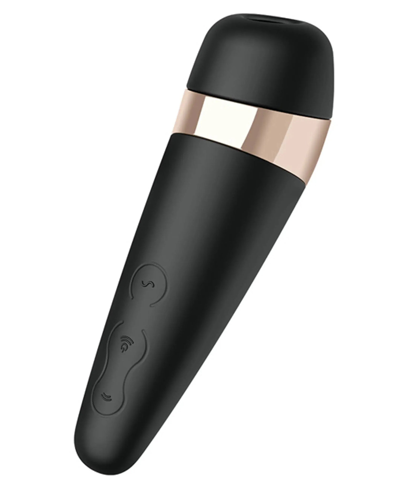 SATISFYER PRO 3+ (NET) Satisfyer