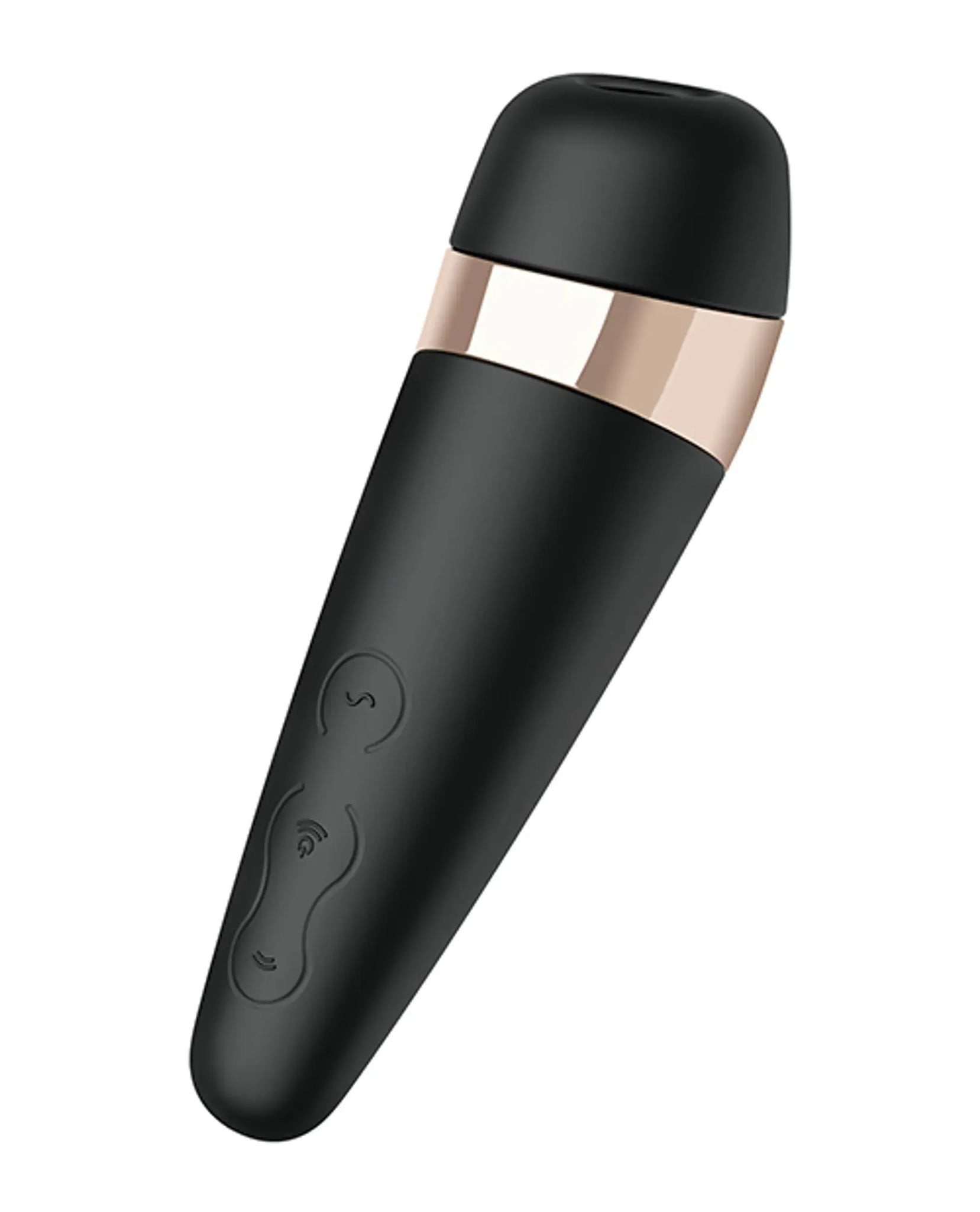 SATISFYER PRO 3+ (NET) Satisfyer