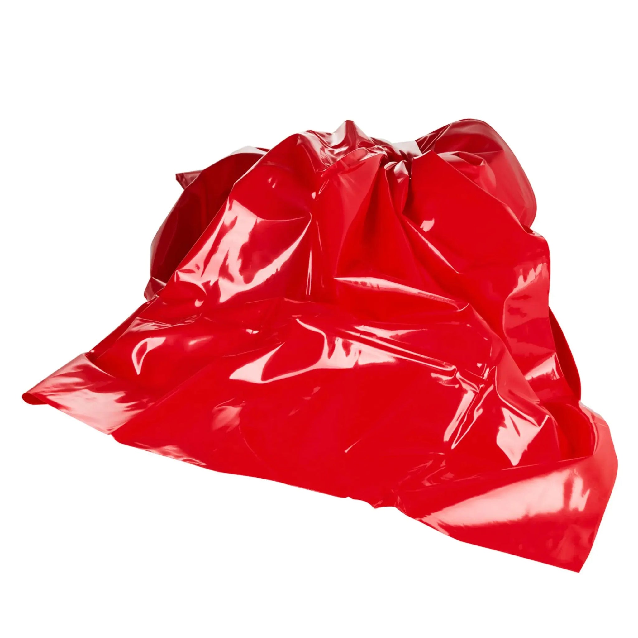 SCANDAL SUPER SHEET California Exotic Novelties