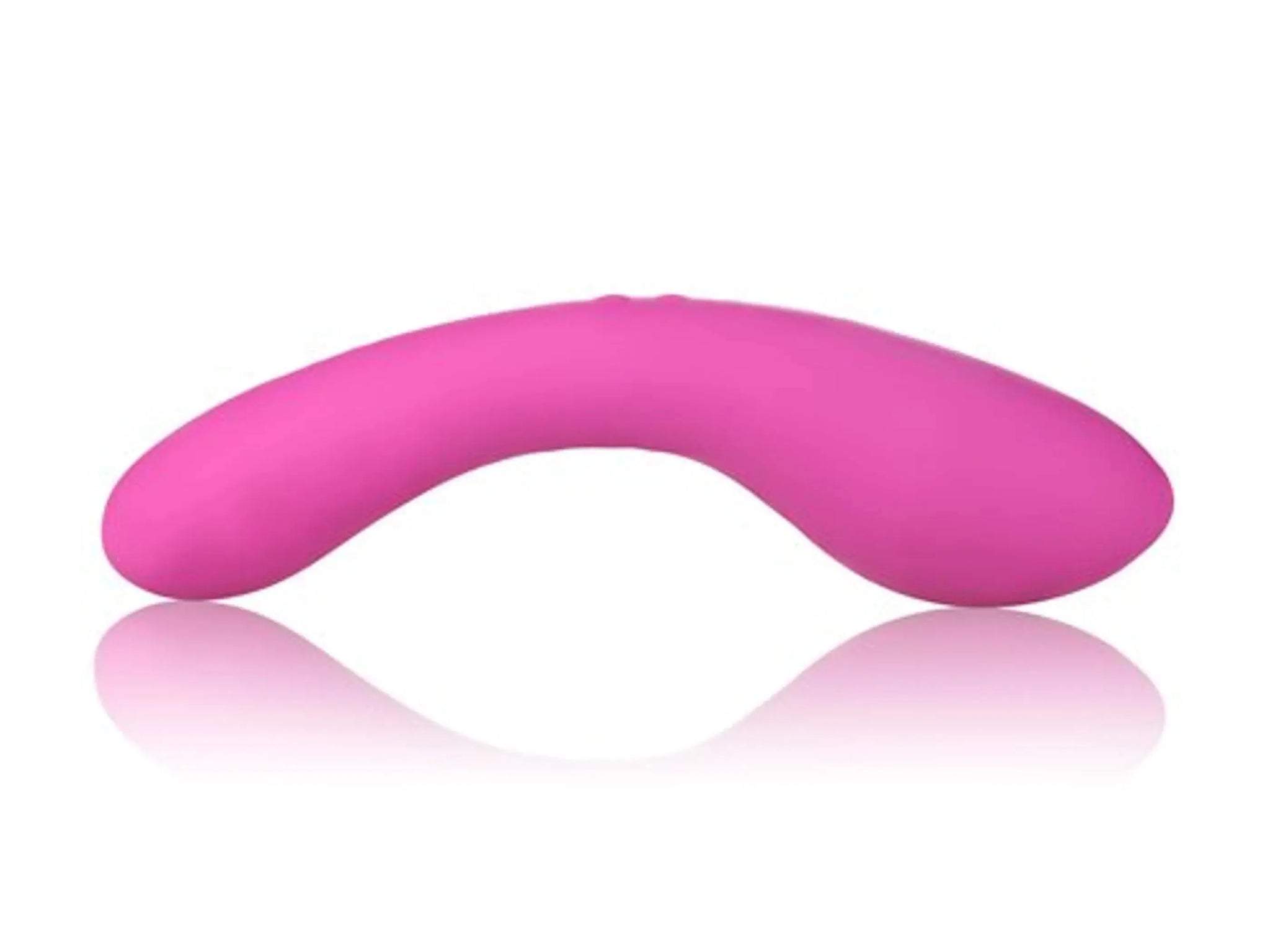 SWAN WAND PINK BMS Enterprises