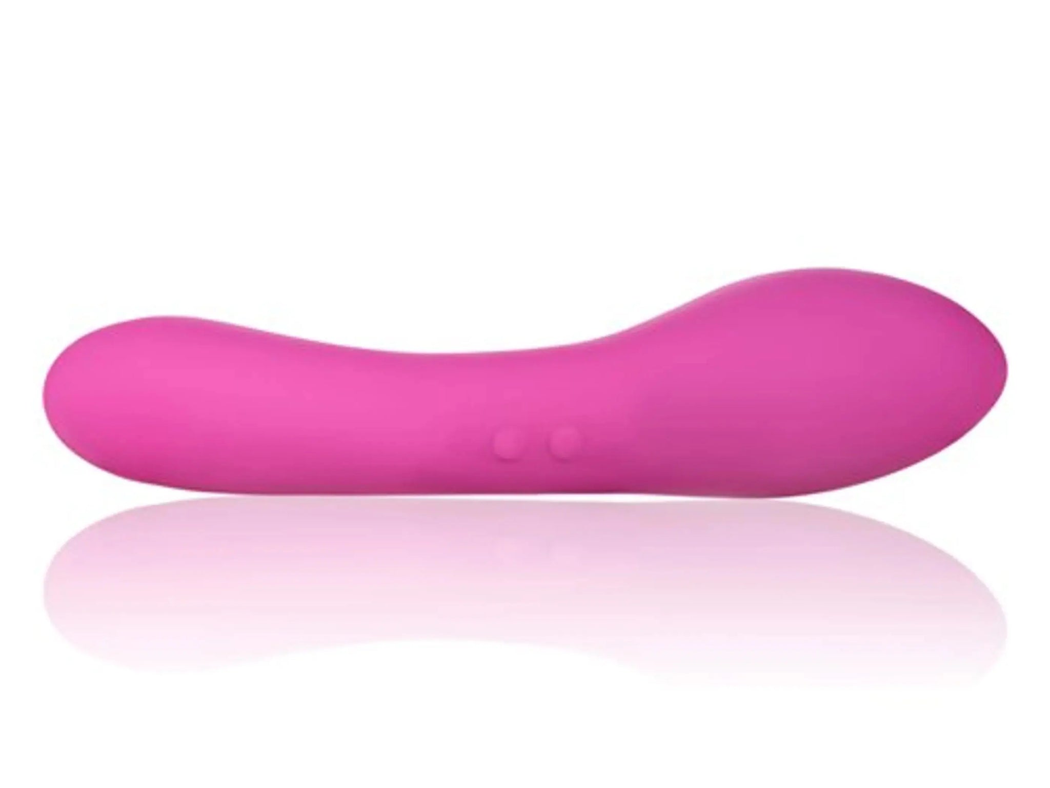 SWAN WAND PINK BMS Enterprises