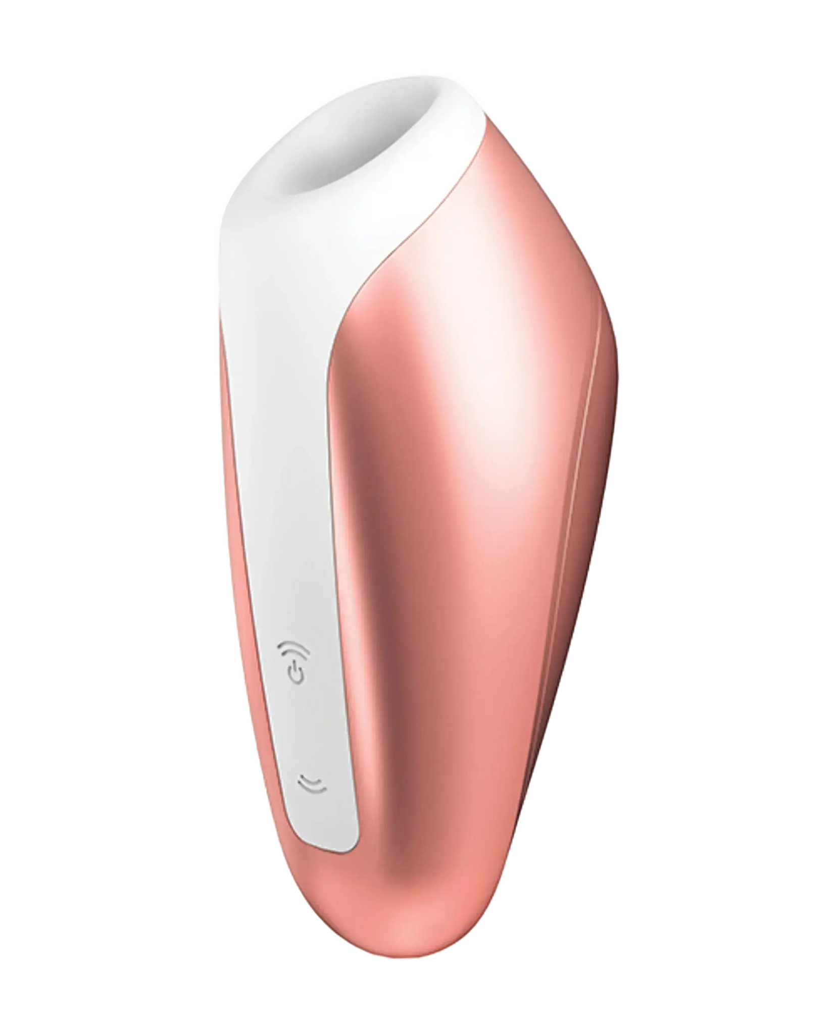 SATISFYER LOVE BREEZE COPPER (NET) Satisfyer
