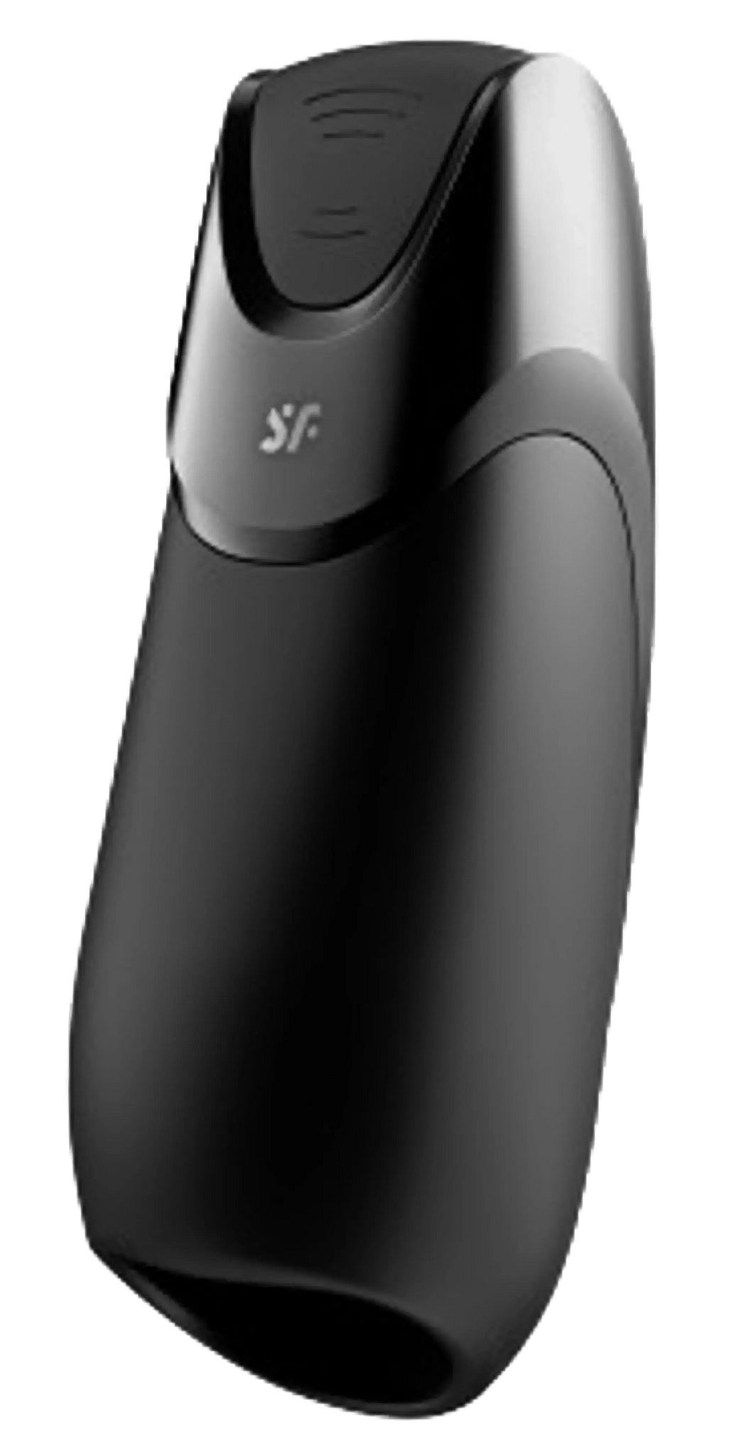 SATISFYER MEN VIBRATION + (NET) Satisfyer