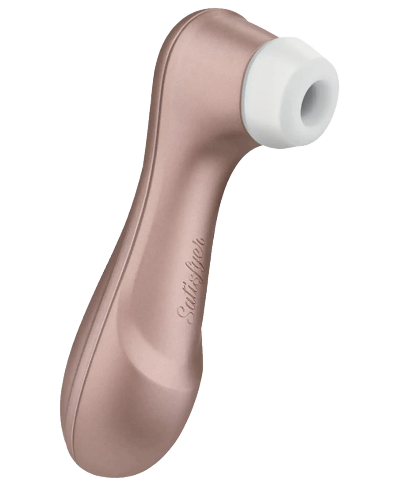 SATISFYER PRO 2 GENERATION 2 (NET) Satisfyer