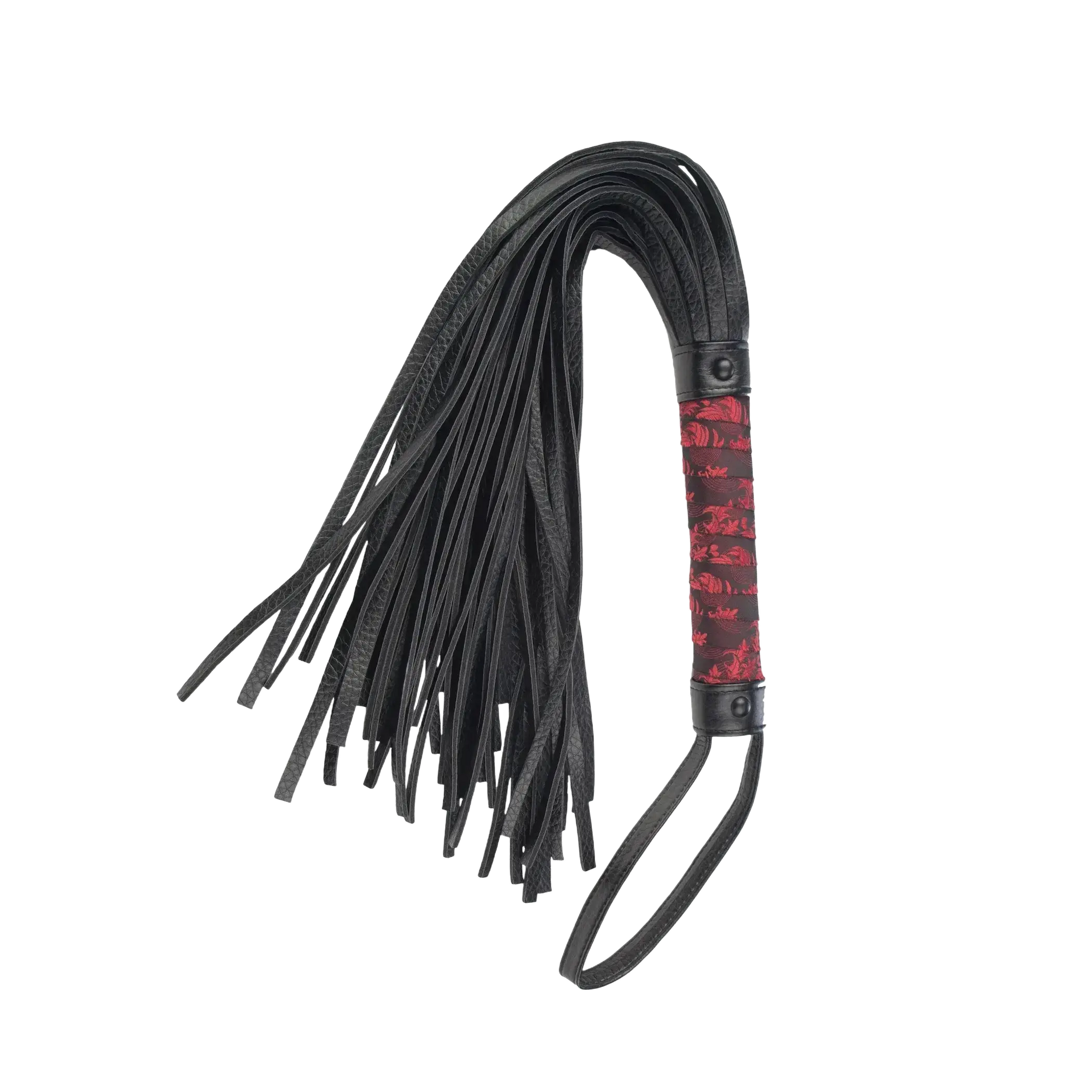SCANDAL FLOGGER California Exotic Novelties