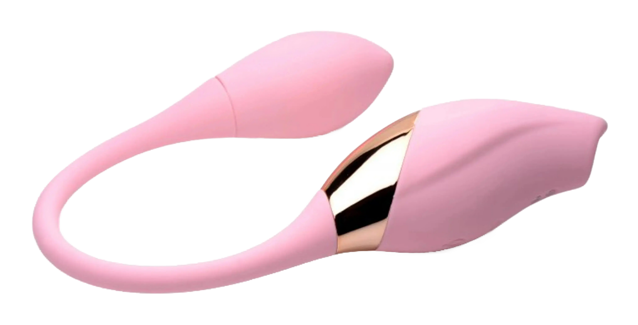 INMI SHEGASM 8X TANDEM PLUS SUCTION XR Brands