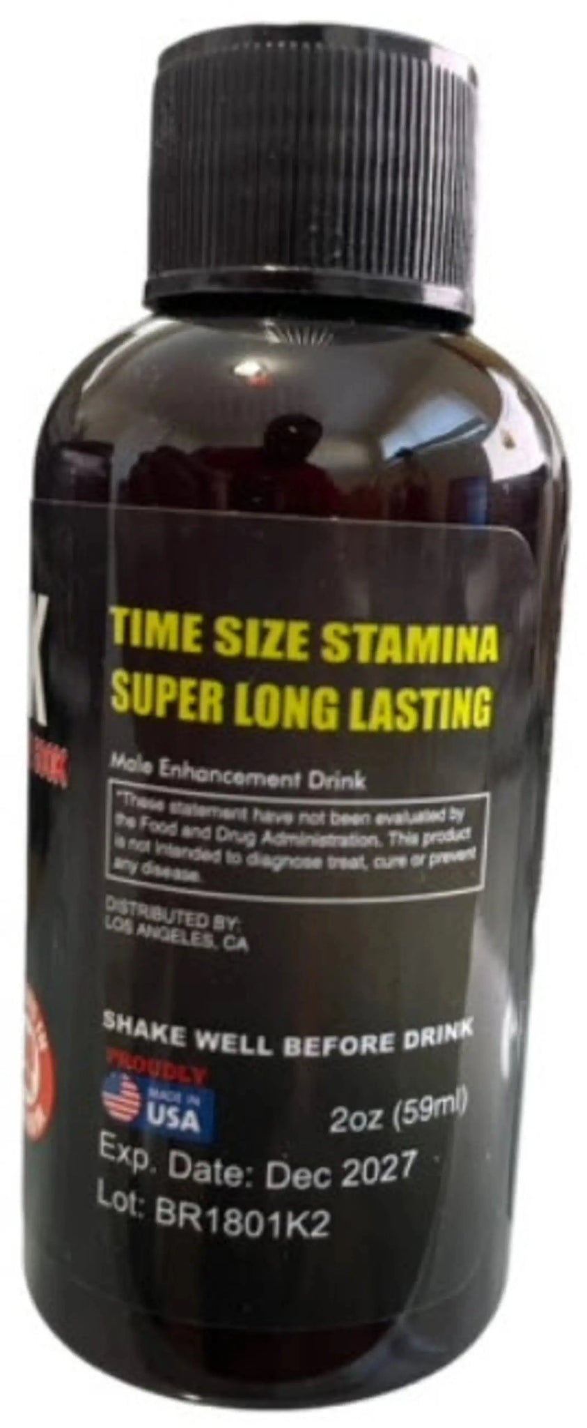 SilverBack Extreeme 500k Supercore Products Group