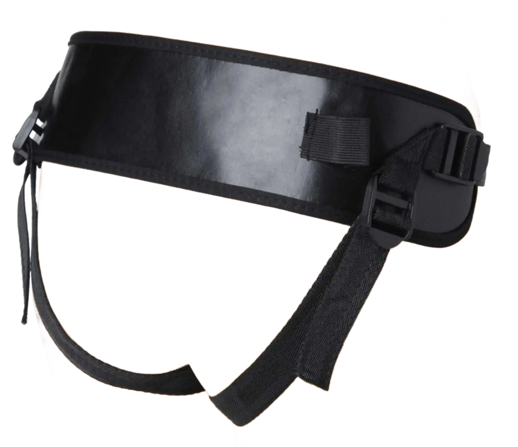 STRAP U SIREN UNIVERSAL STRAP ON HARNESS WITH REAR SUPPORT XR Brands